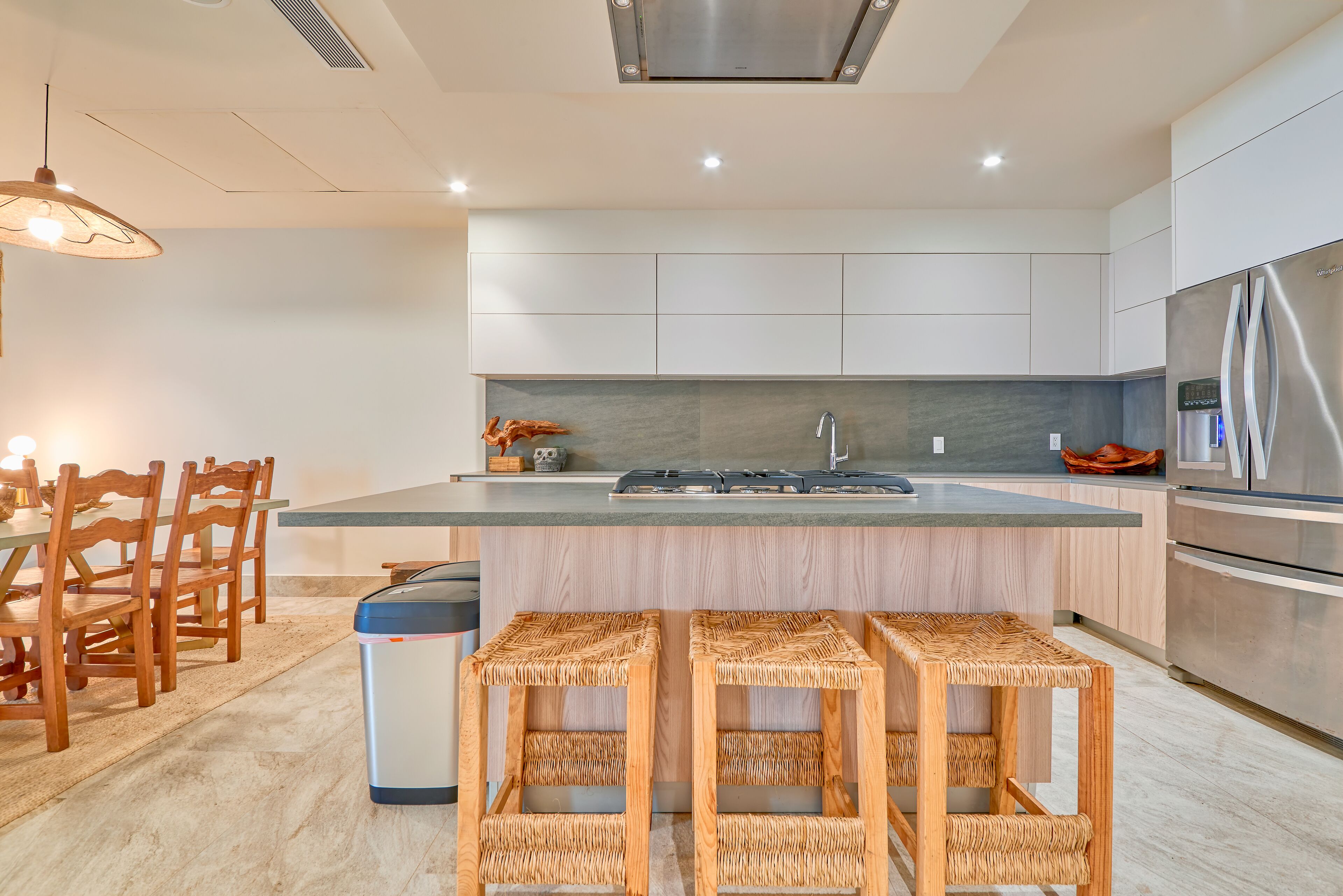 Maxwell Residences At Indah