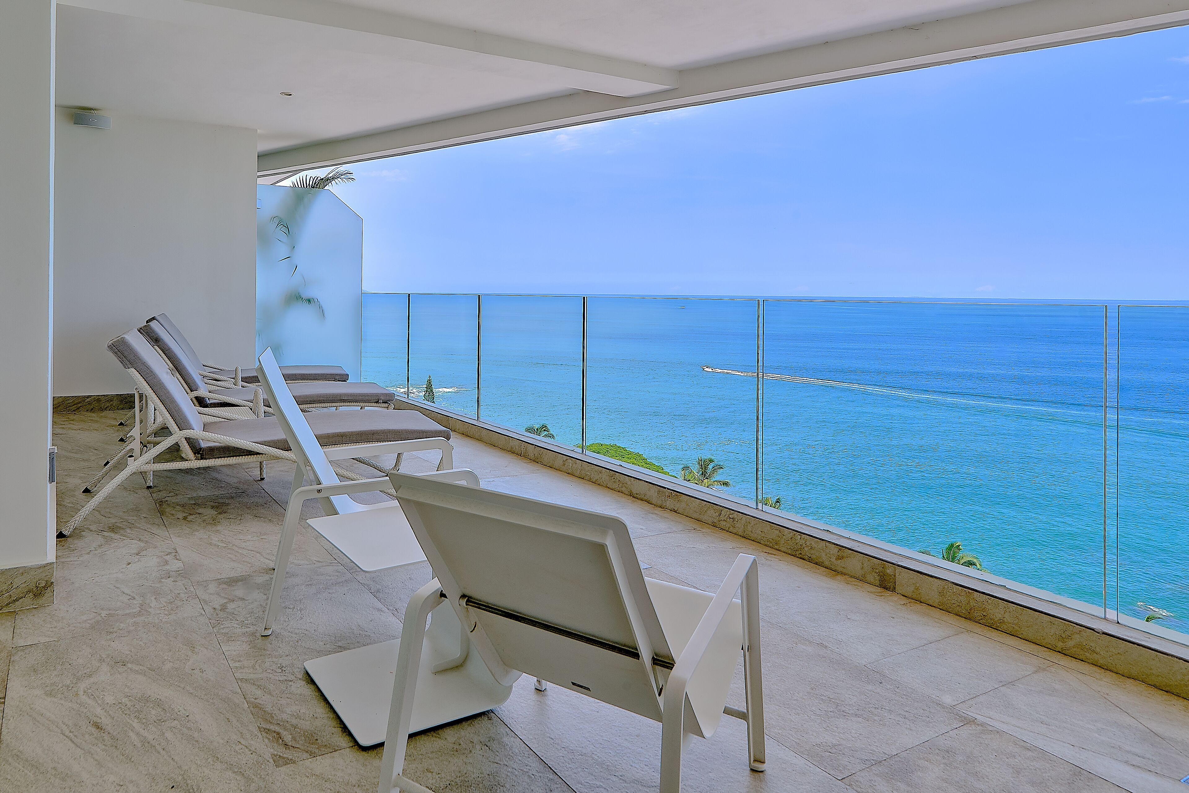 Maxwell Residences At Indah