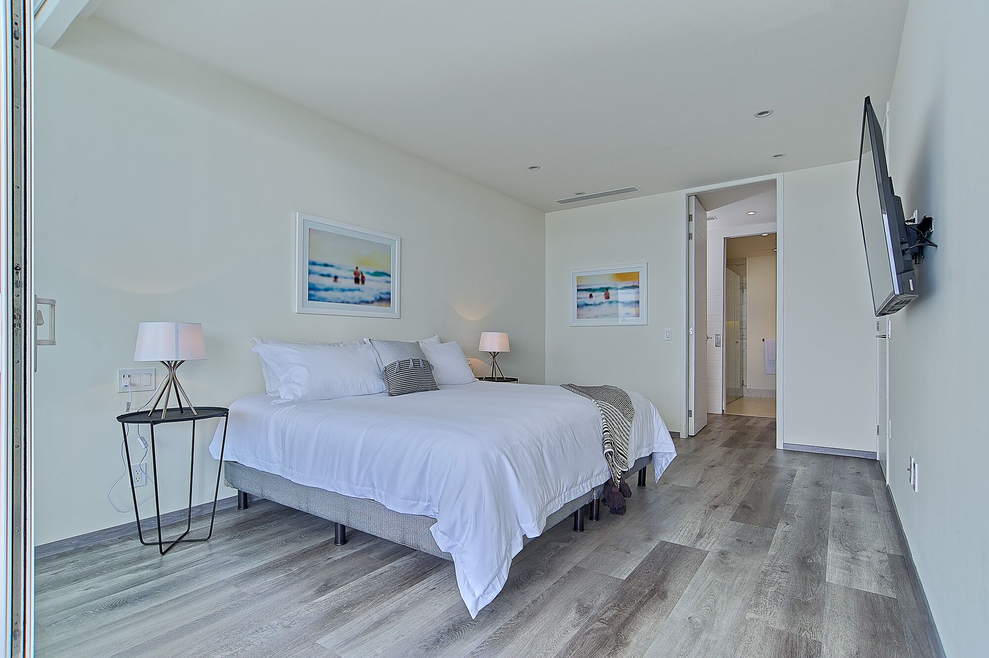 Maxwell Residences At Indah