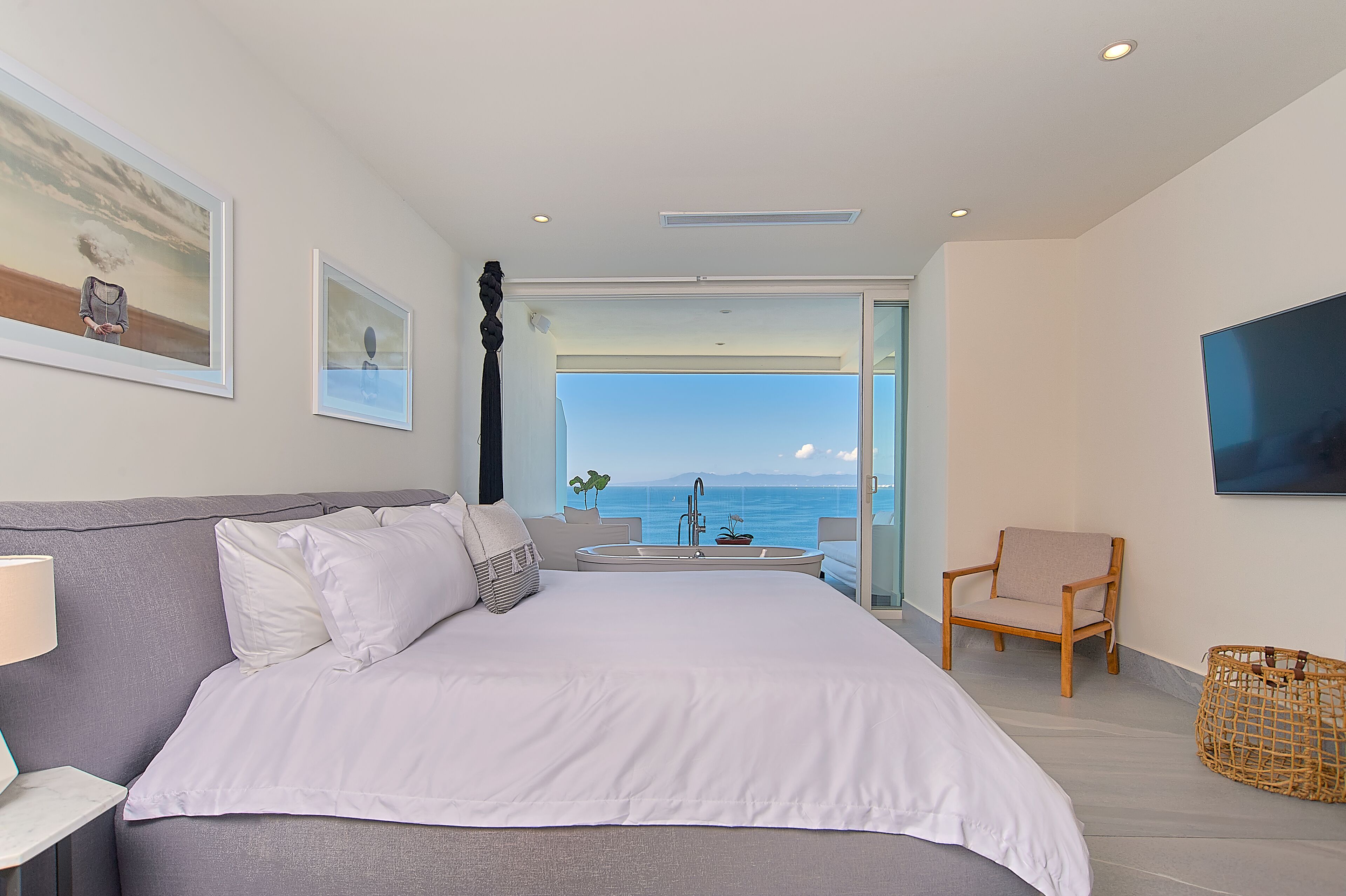 Maxwell Residences At Indah