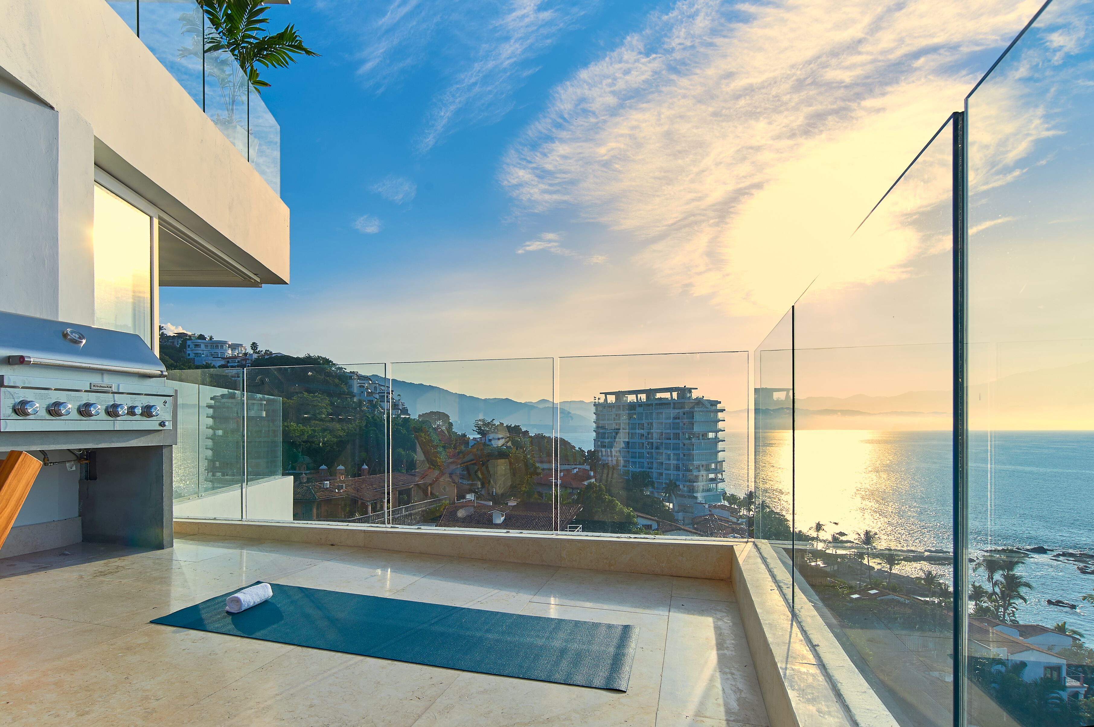 Maxwell Residences At Indah