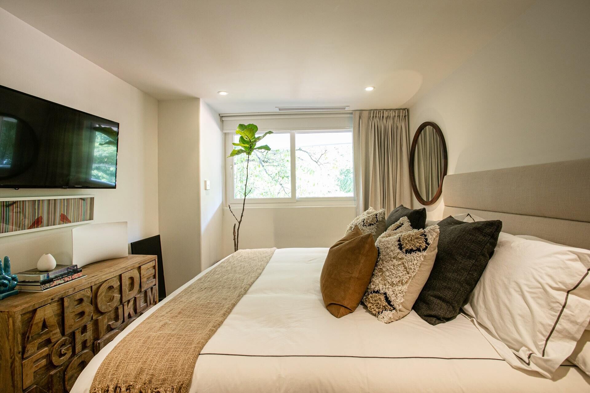 Maxwell Residences At Indah