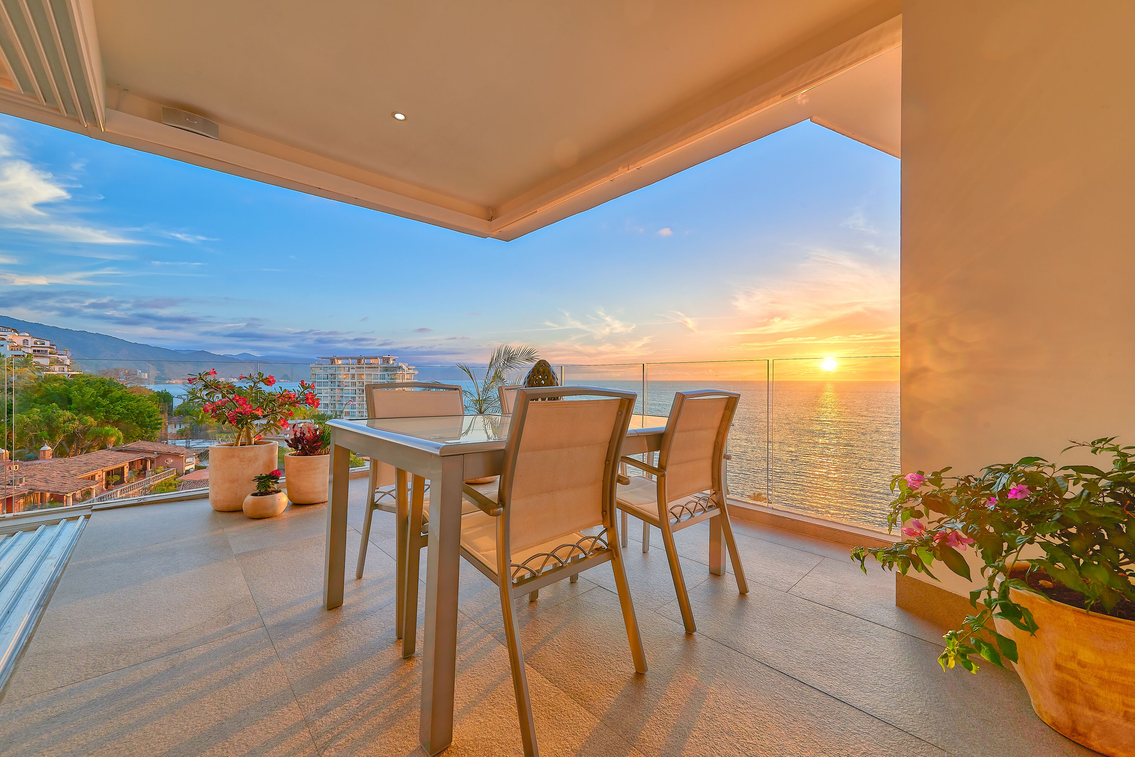 Maxwell Residences At Indah