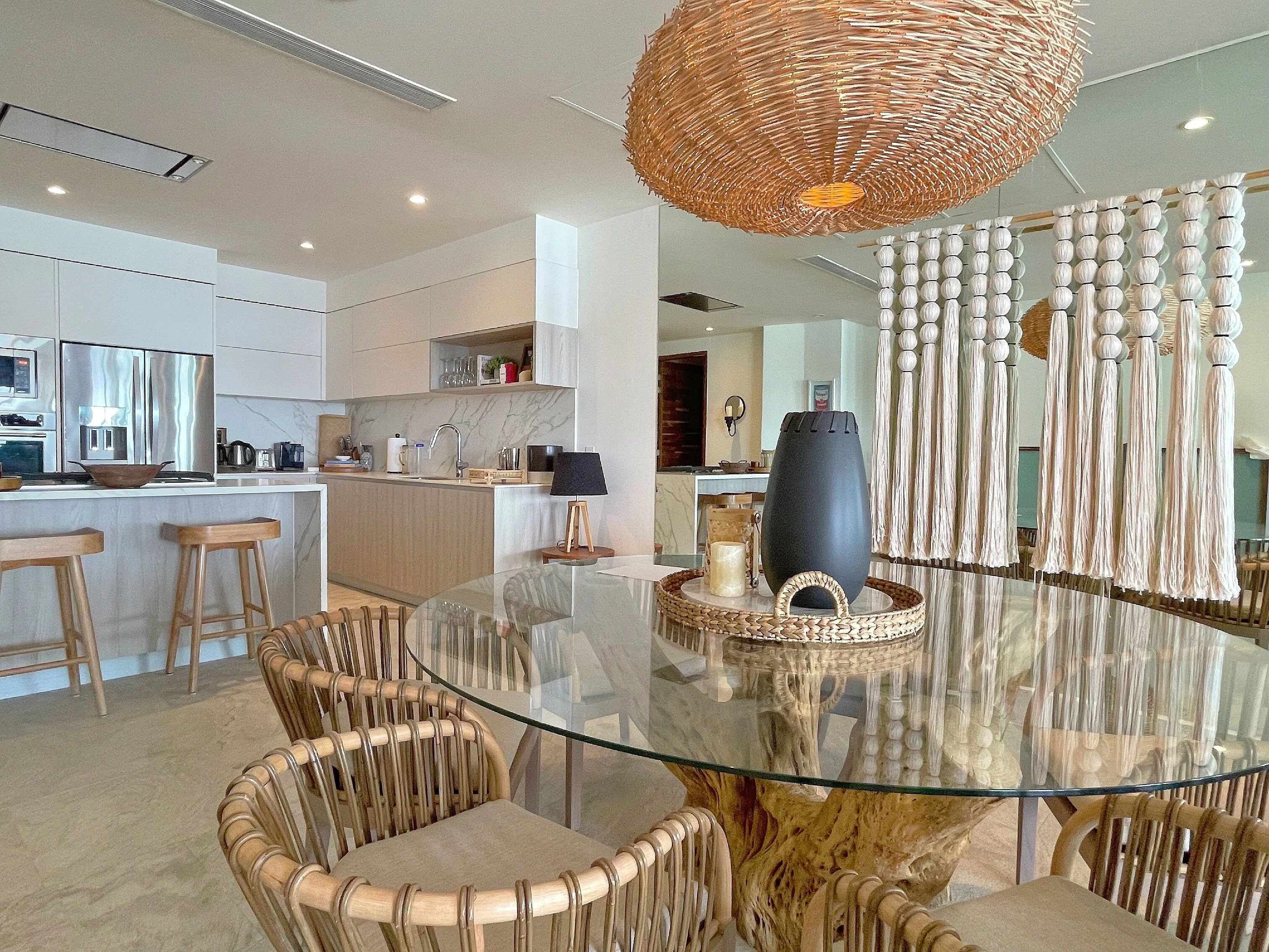 Maxwell Residences At Indah