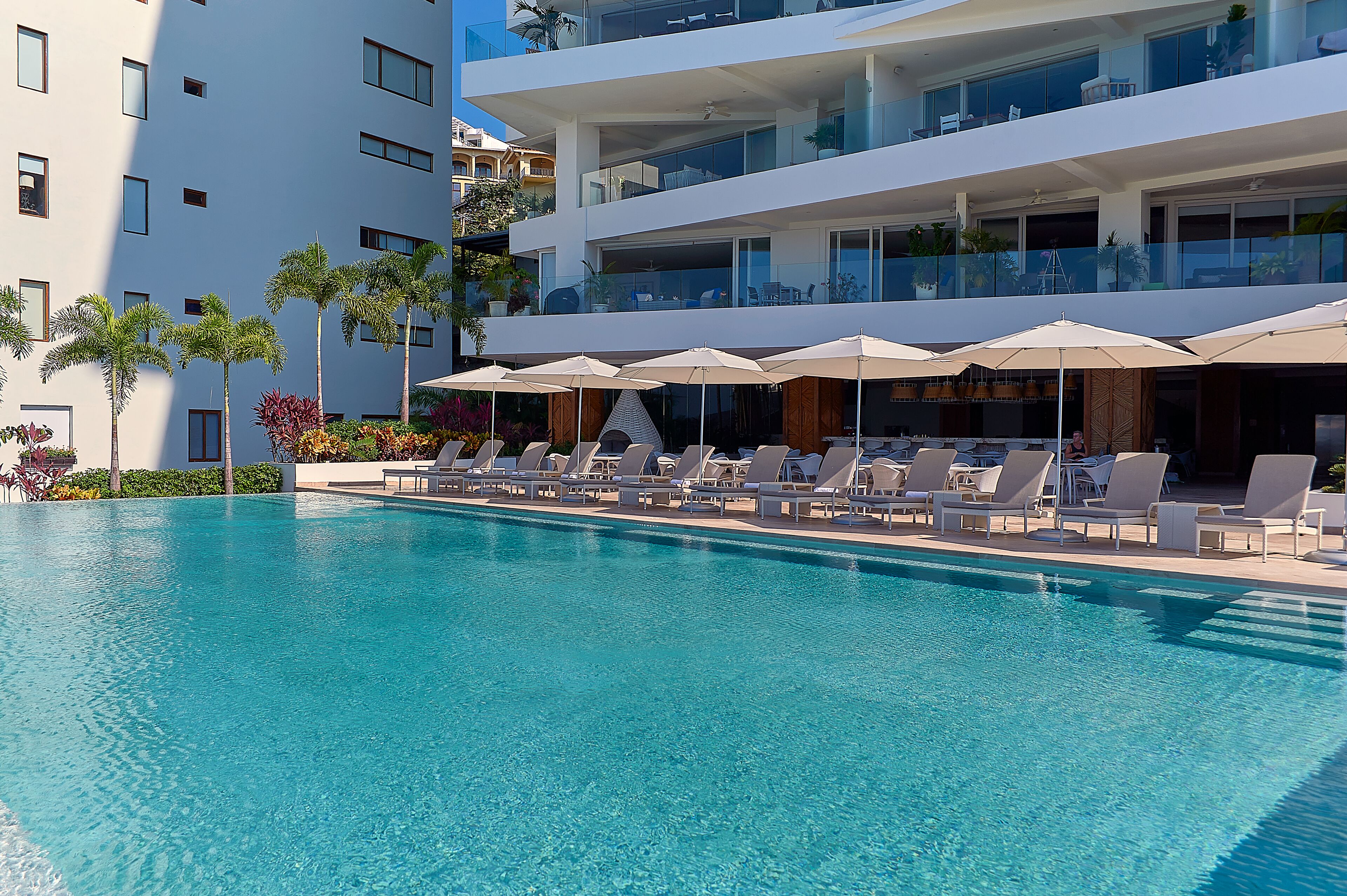 Maxwell Residences At Indah