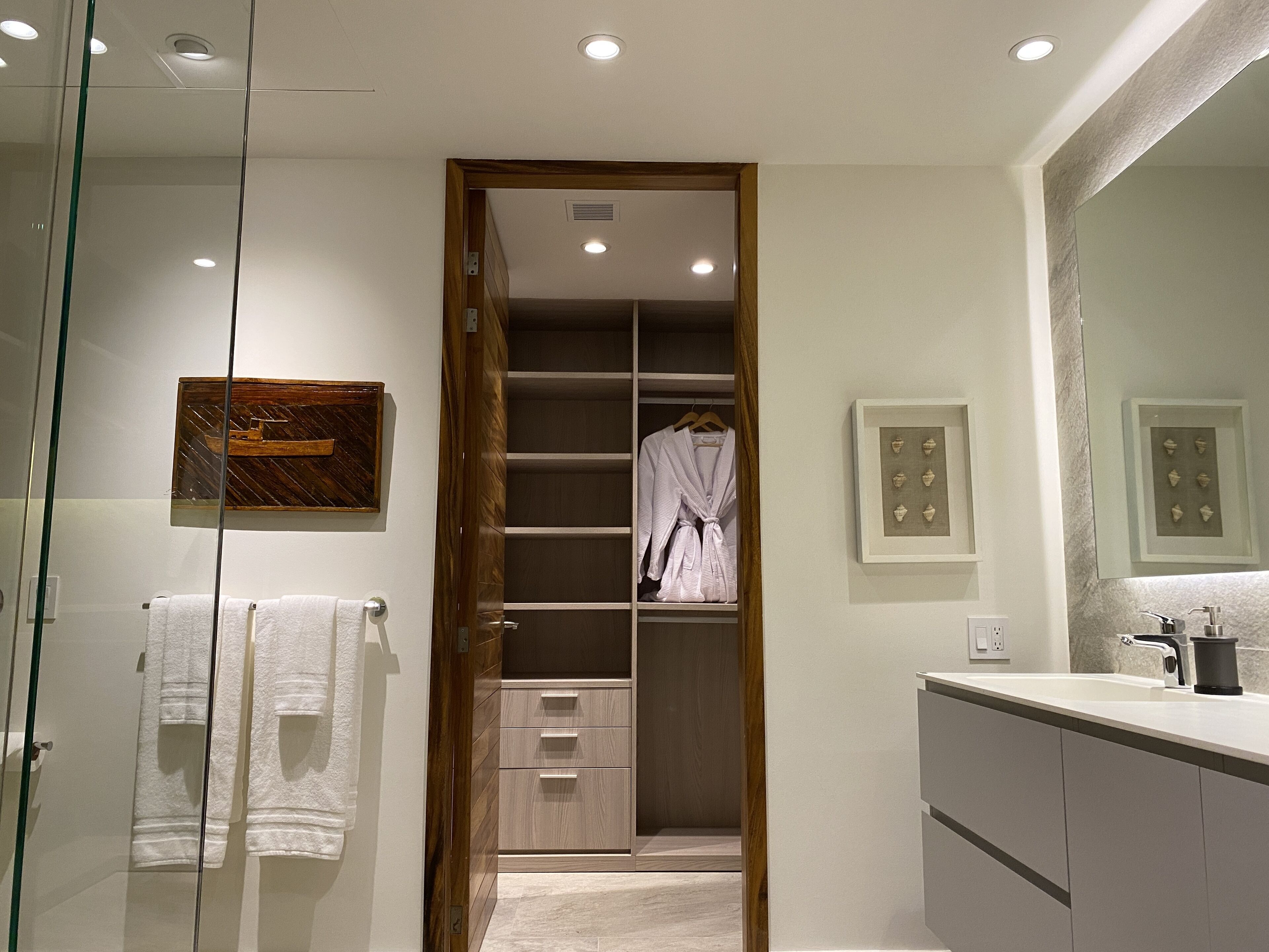 Maxwell Residences At Indah