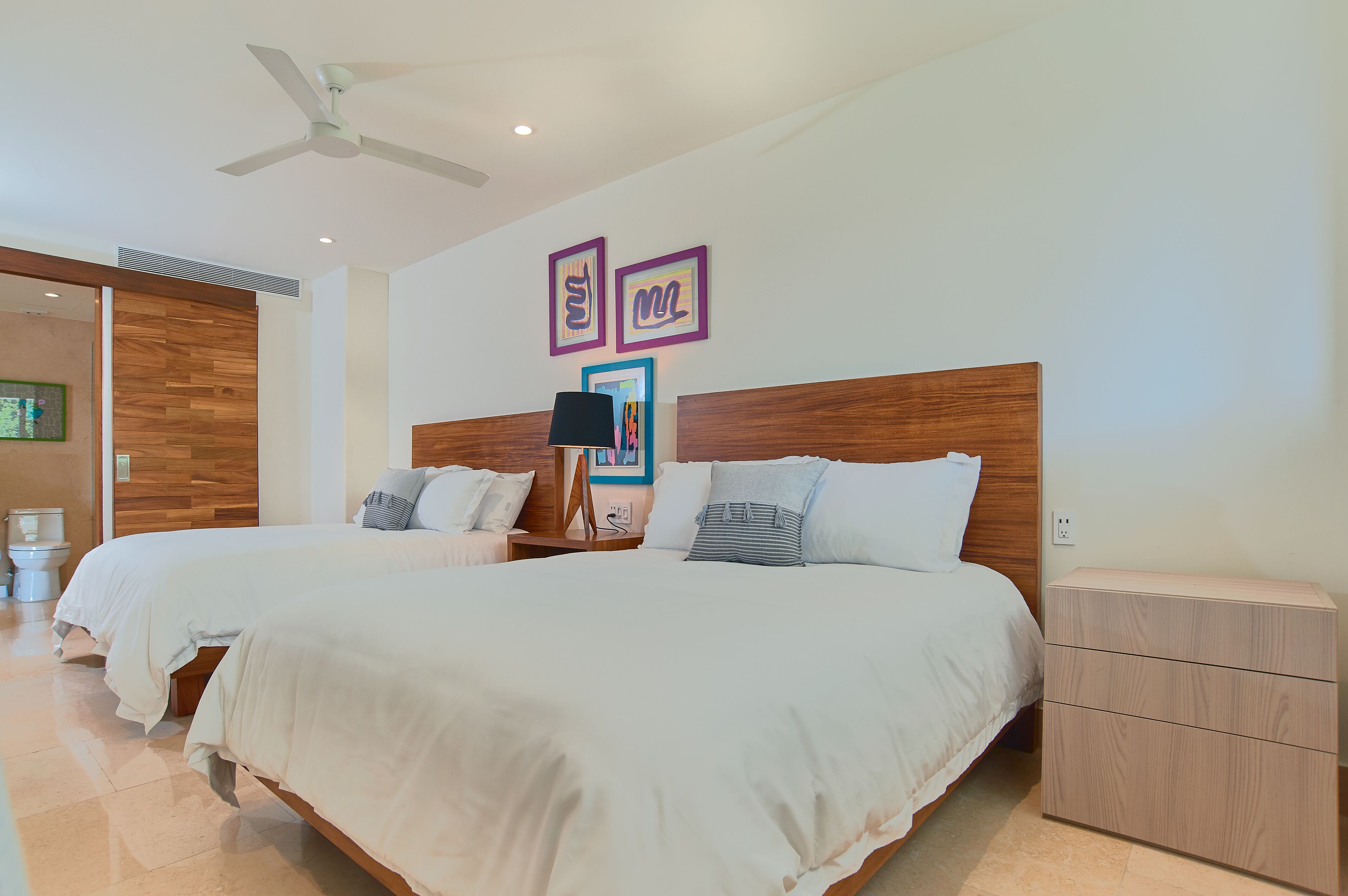 Maxwell Residences At Indah