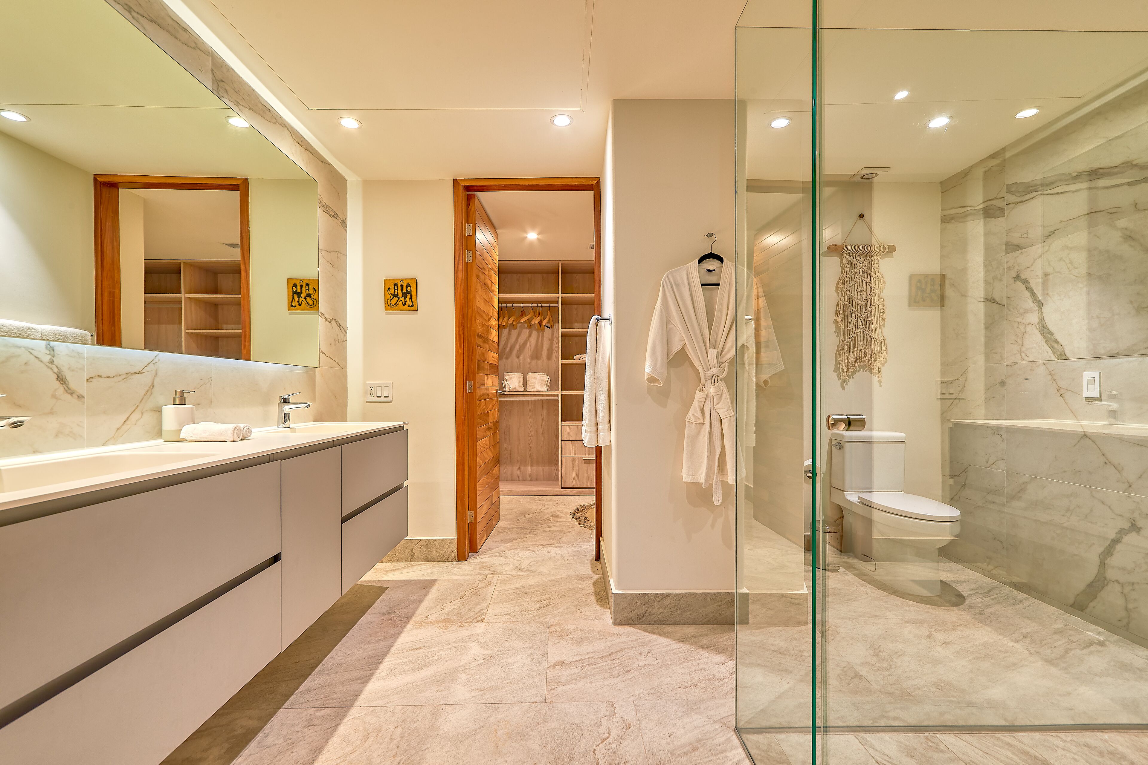 Maxwell Residences At Indah