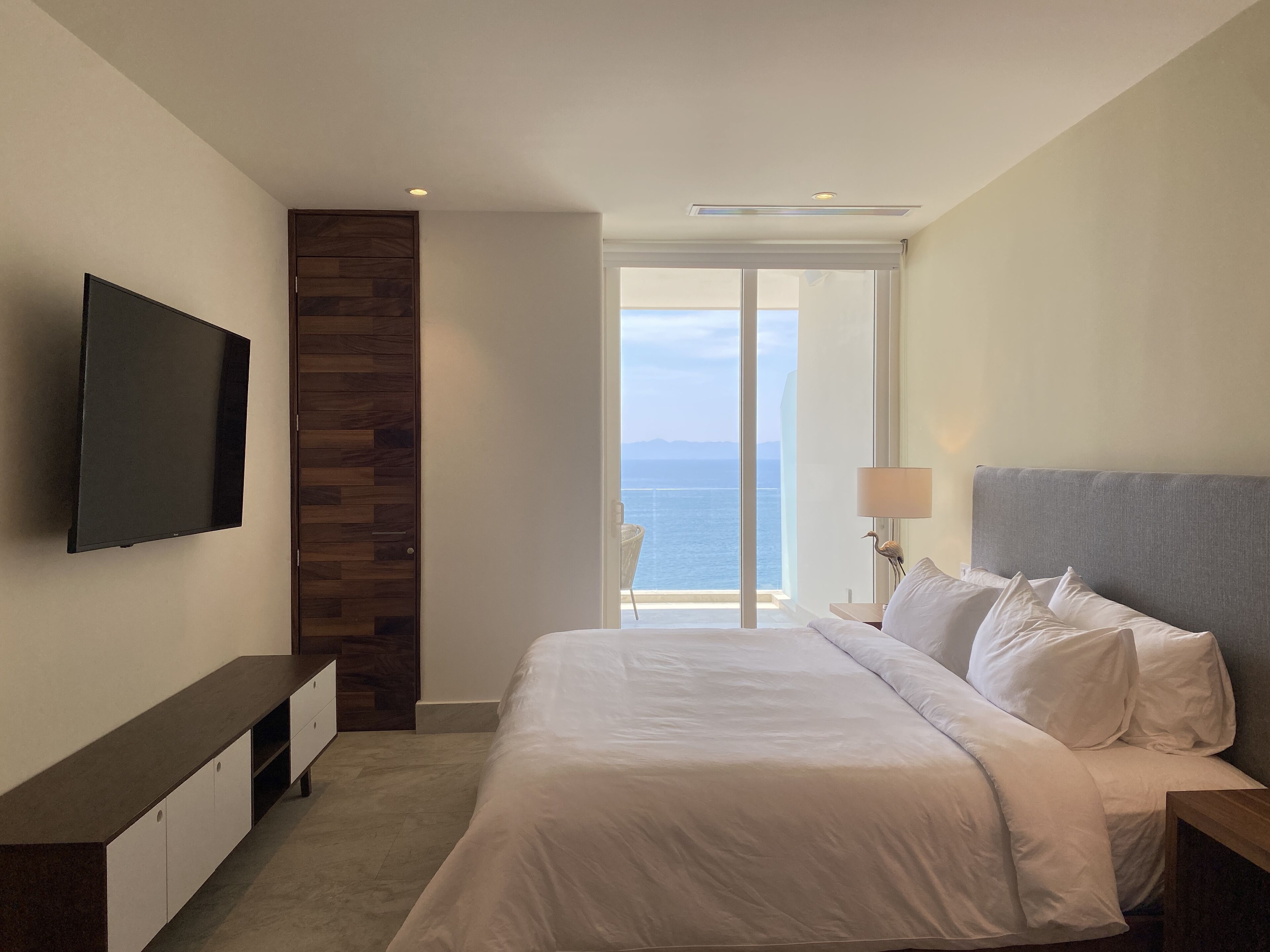 Maxwell Residences At Indah