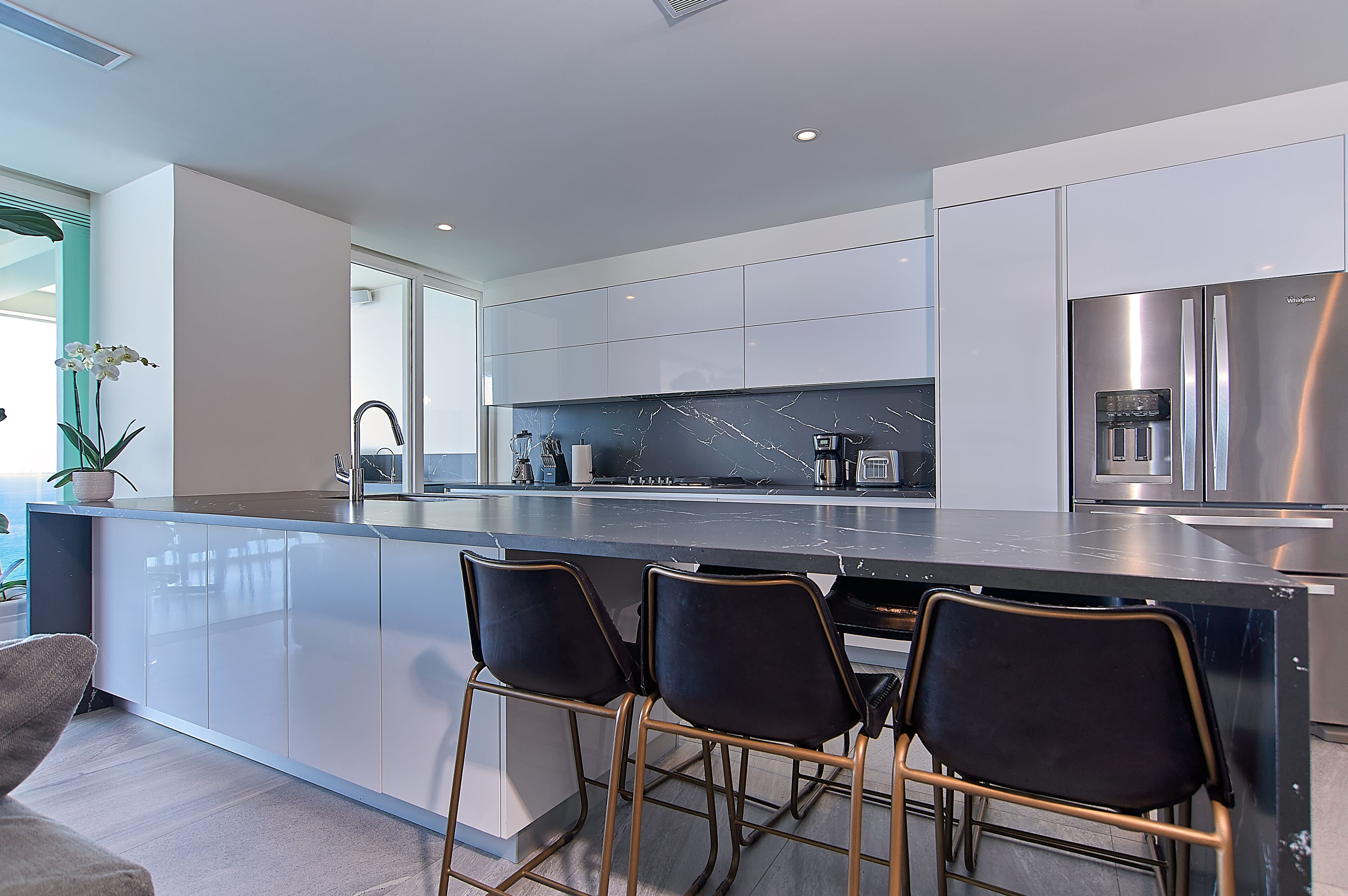 Maxwell Residences At Indah