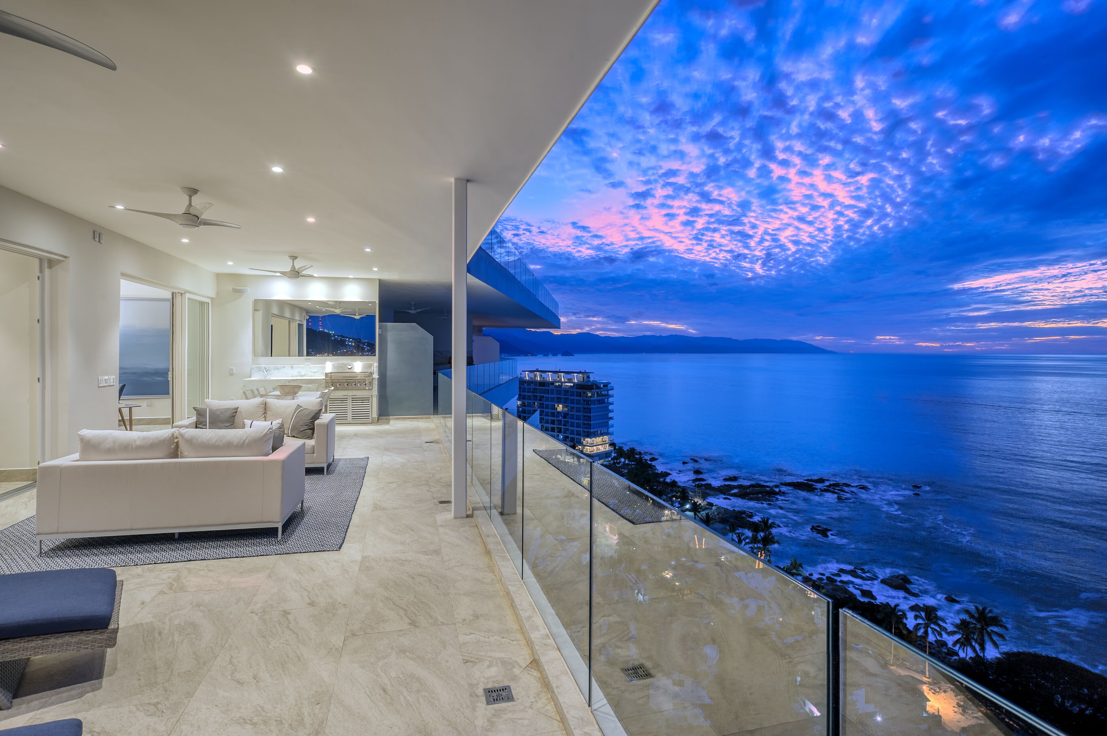 Maxwell Residences At Indah