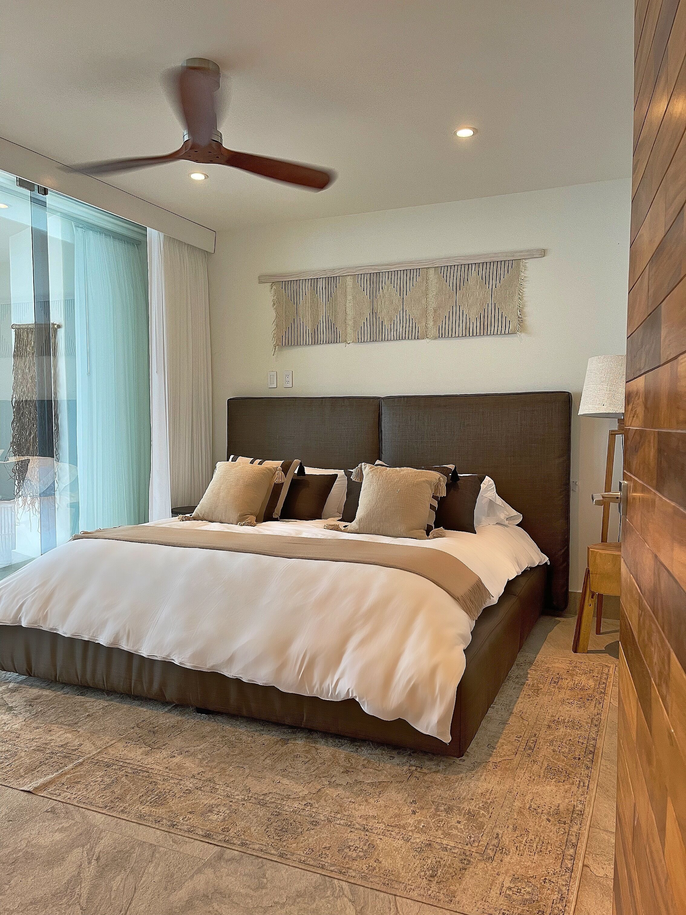 Maxwell Residences At Indah