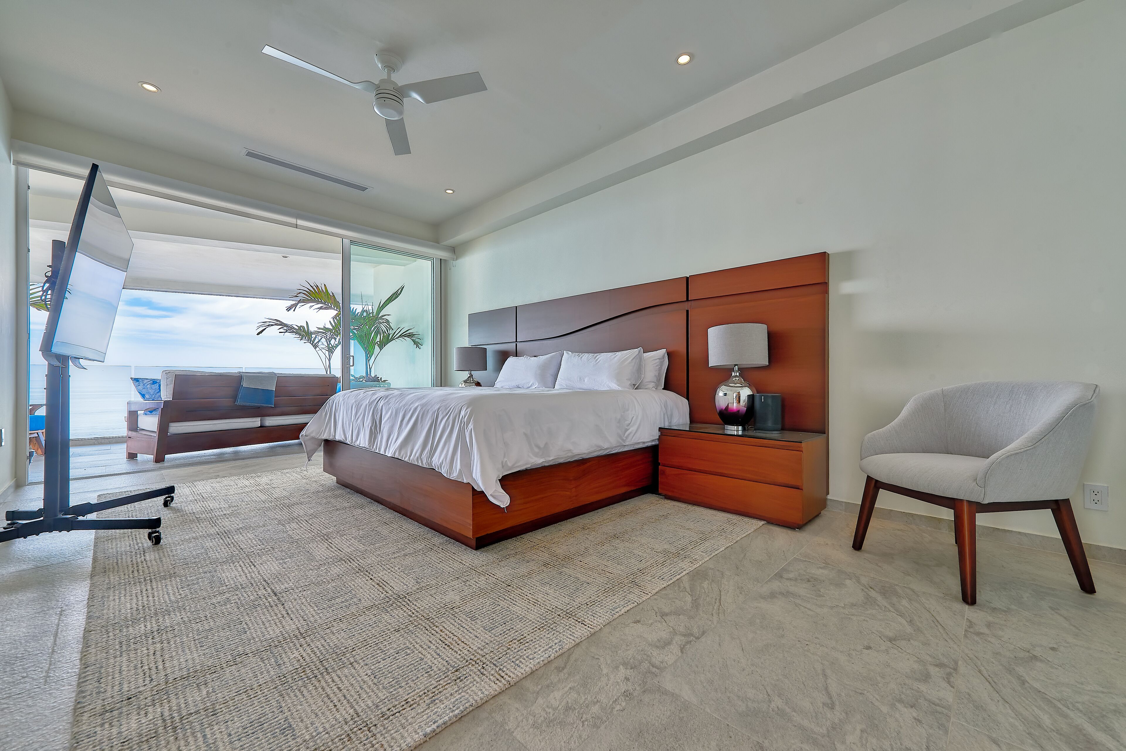 Maxwell Residences At Indah