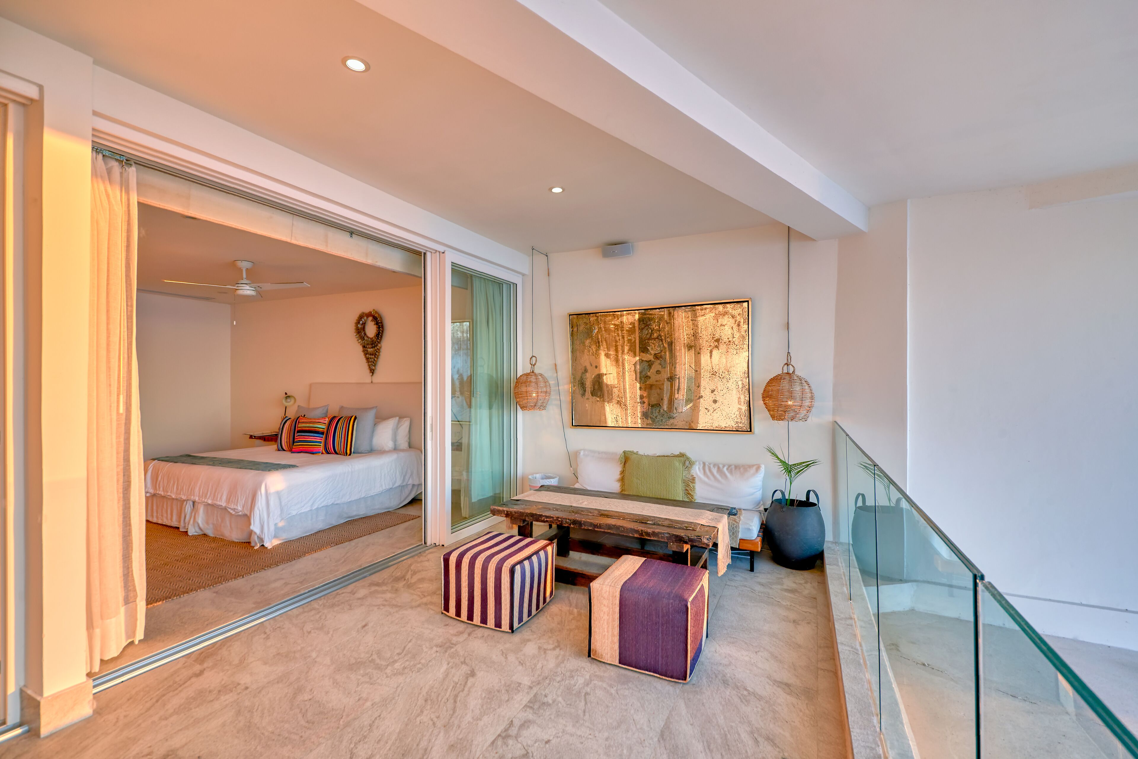 Maxwell Residences At Indah