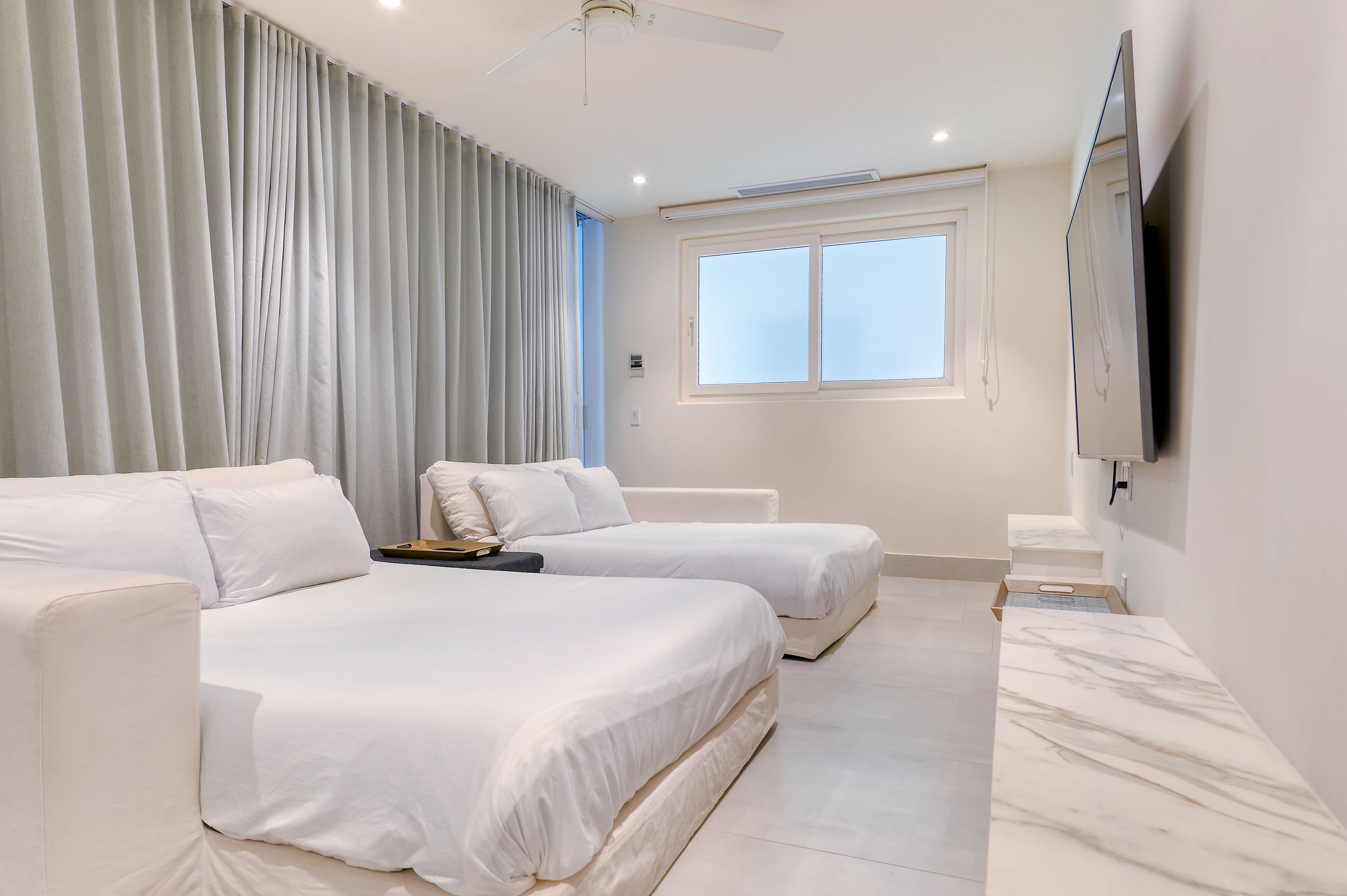 Maxwell Residences At Indah