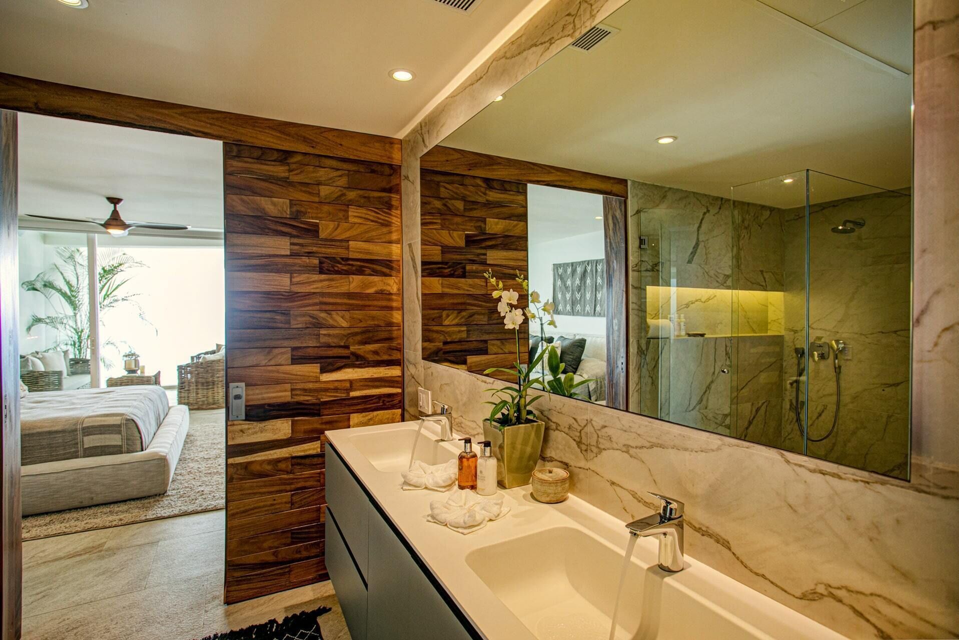 Maxwell Residences At Indah