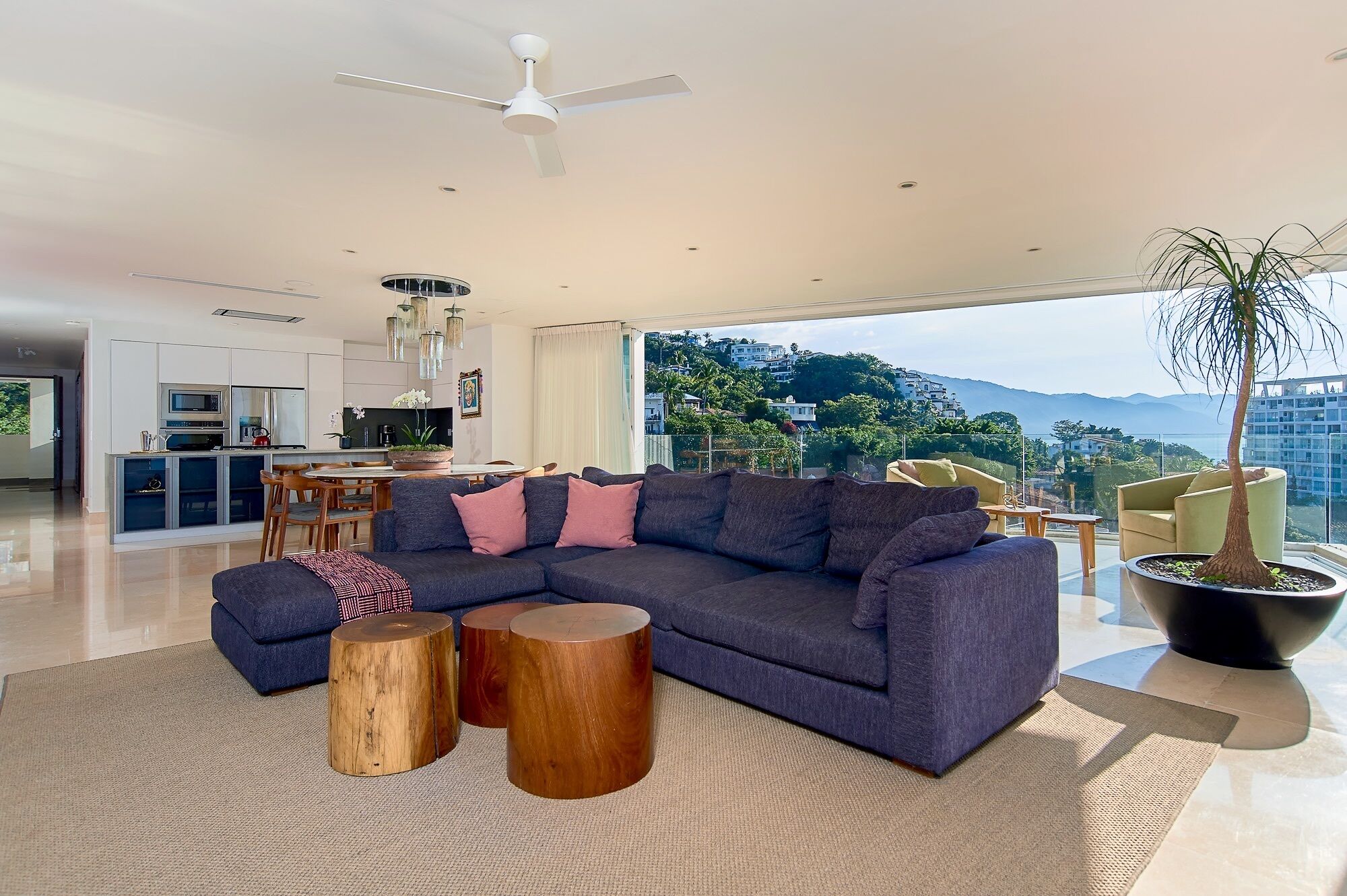 Maxwell Residences At Indah