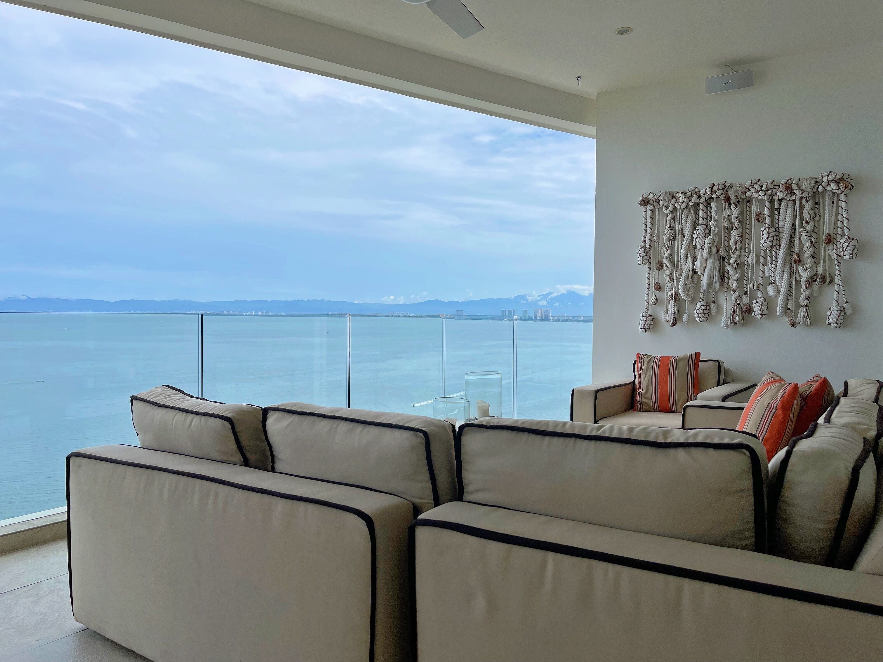 Maxwell Residences At Indah