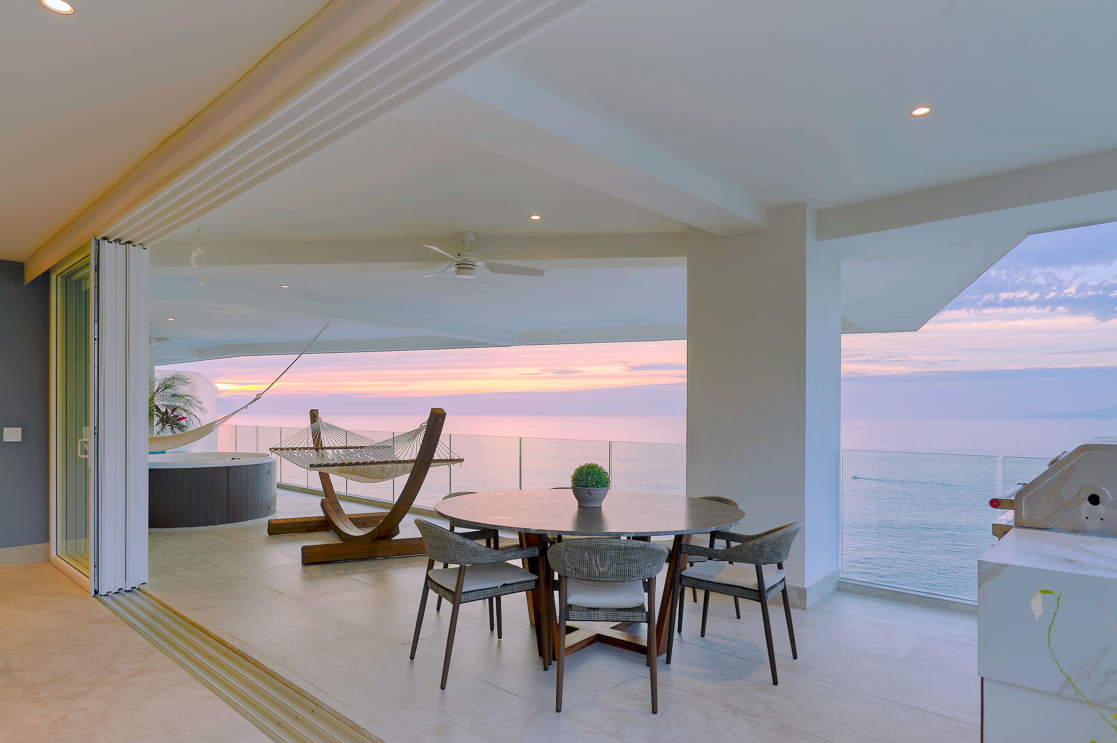 Maxwell Residences At Indah