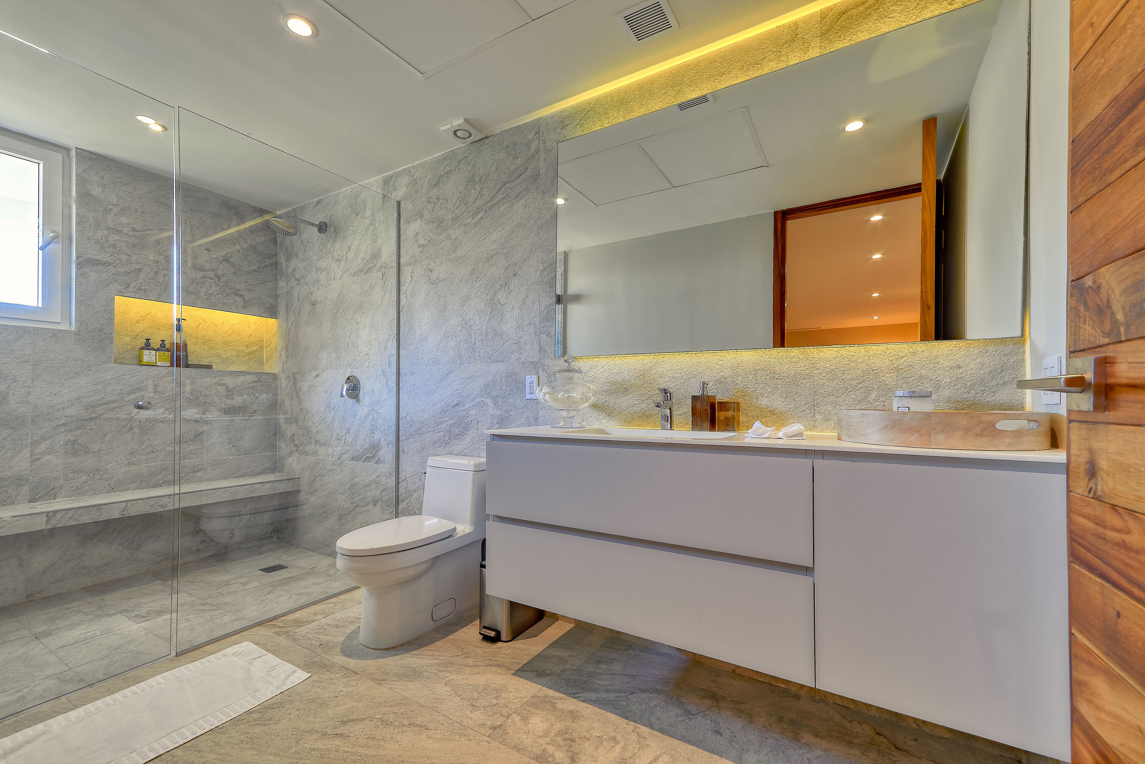 Maxwell Residences At Indah