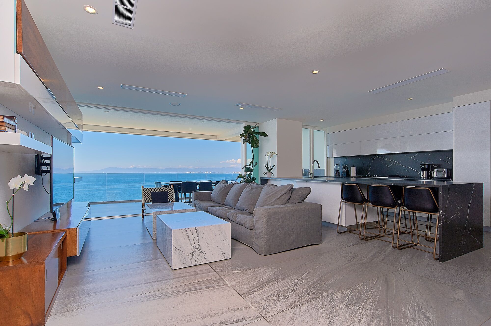 Maxwell Residences At Indah