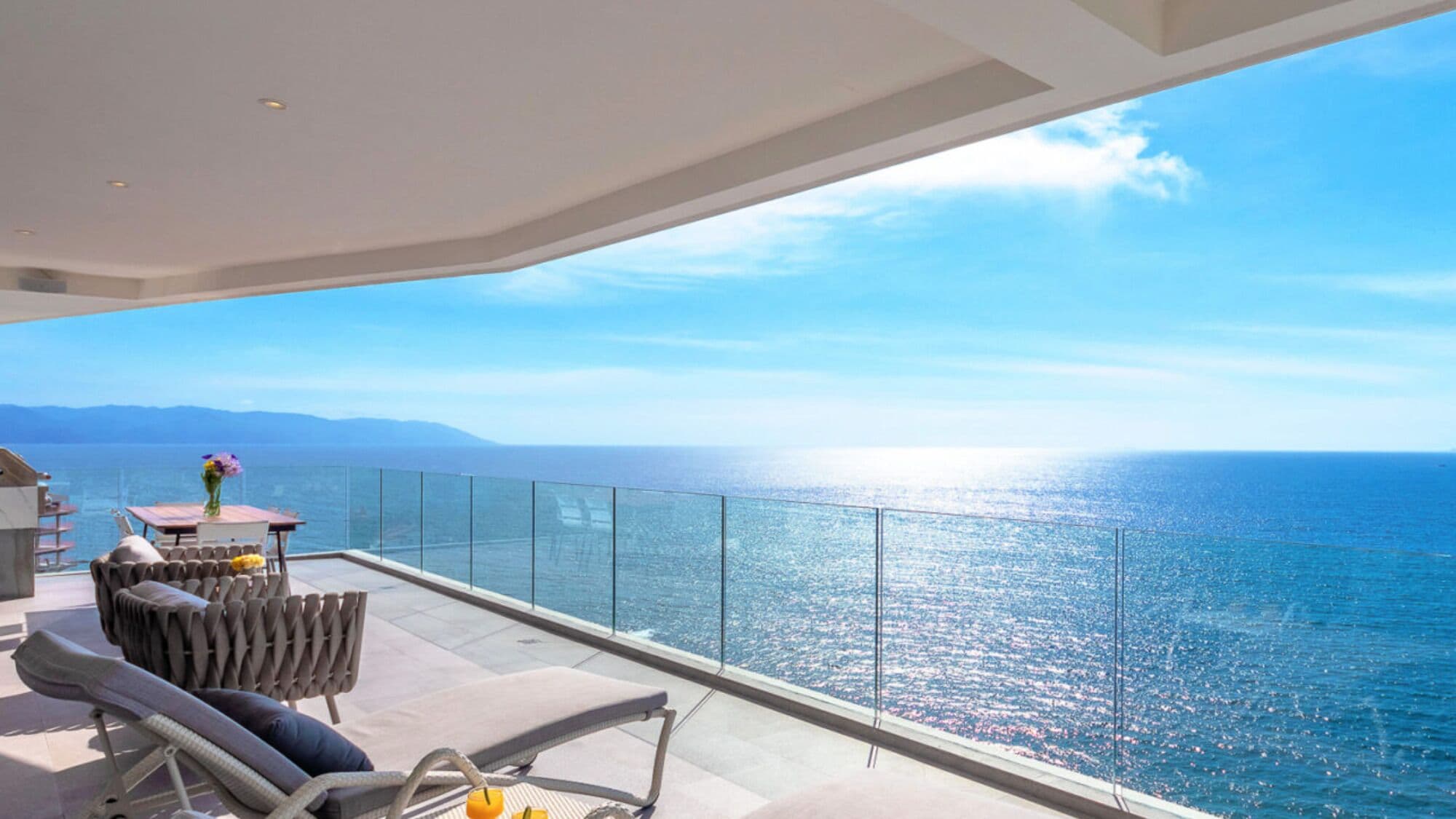 Maxwell Residences At Indah