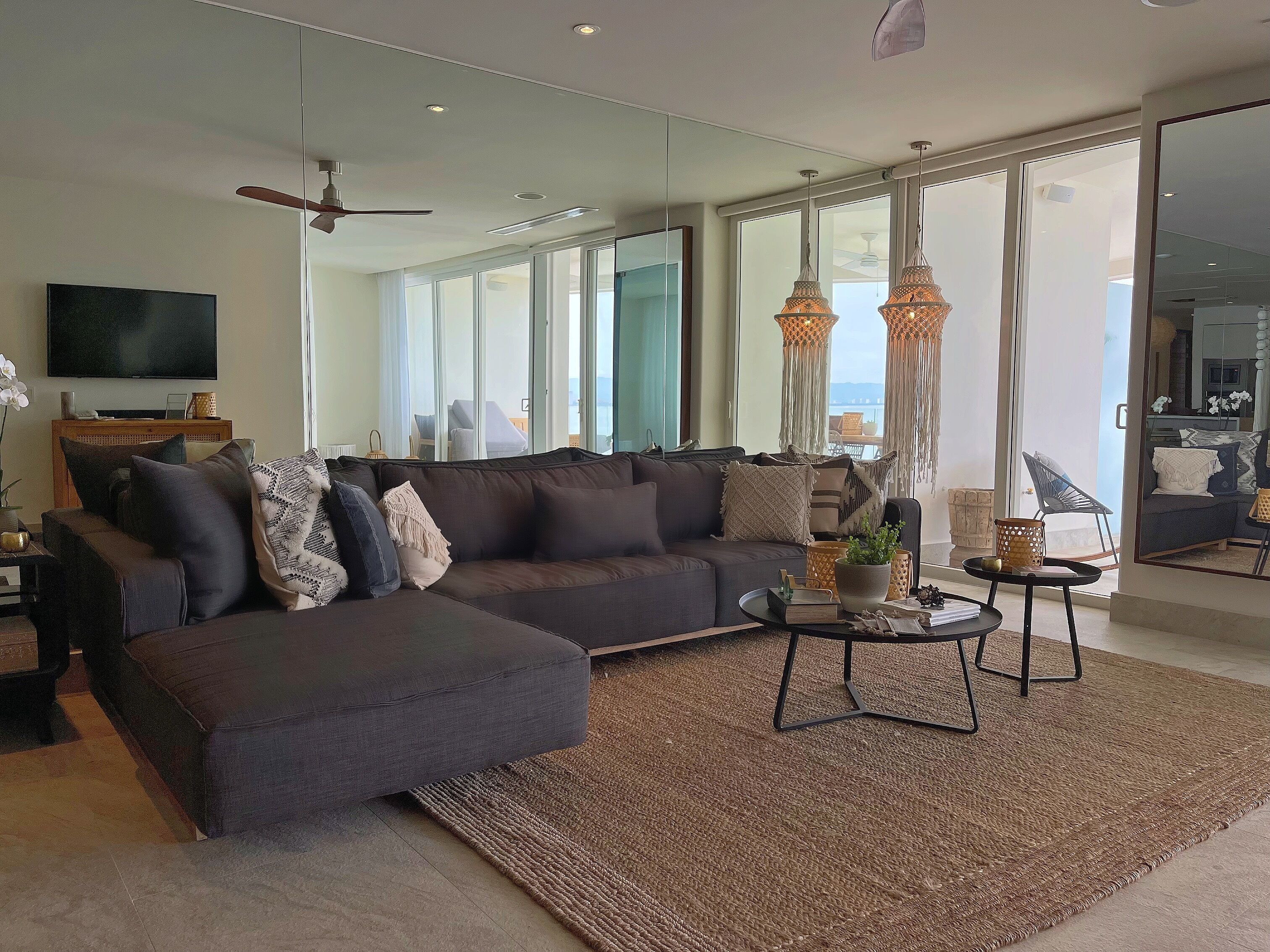 Maxwell Residences At Indah