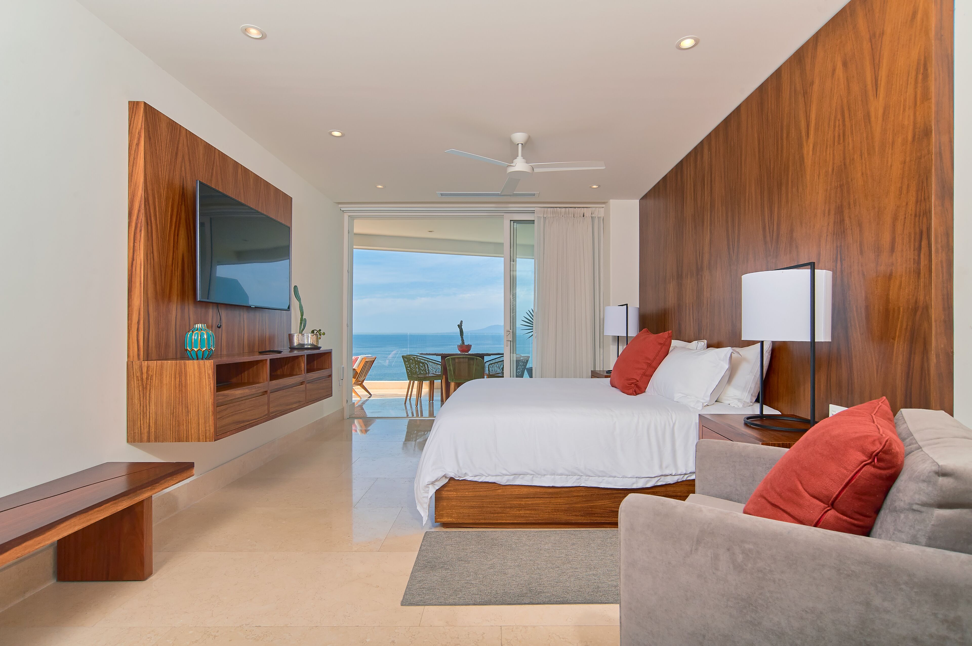 Maxwell Residences At Indah