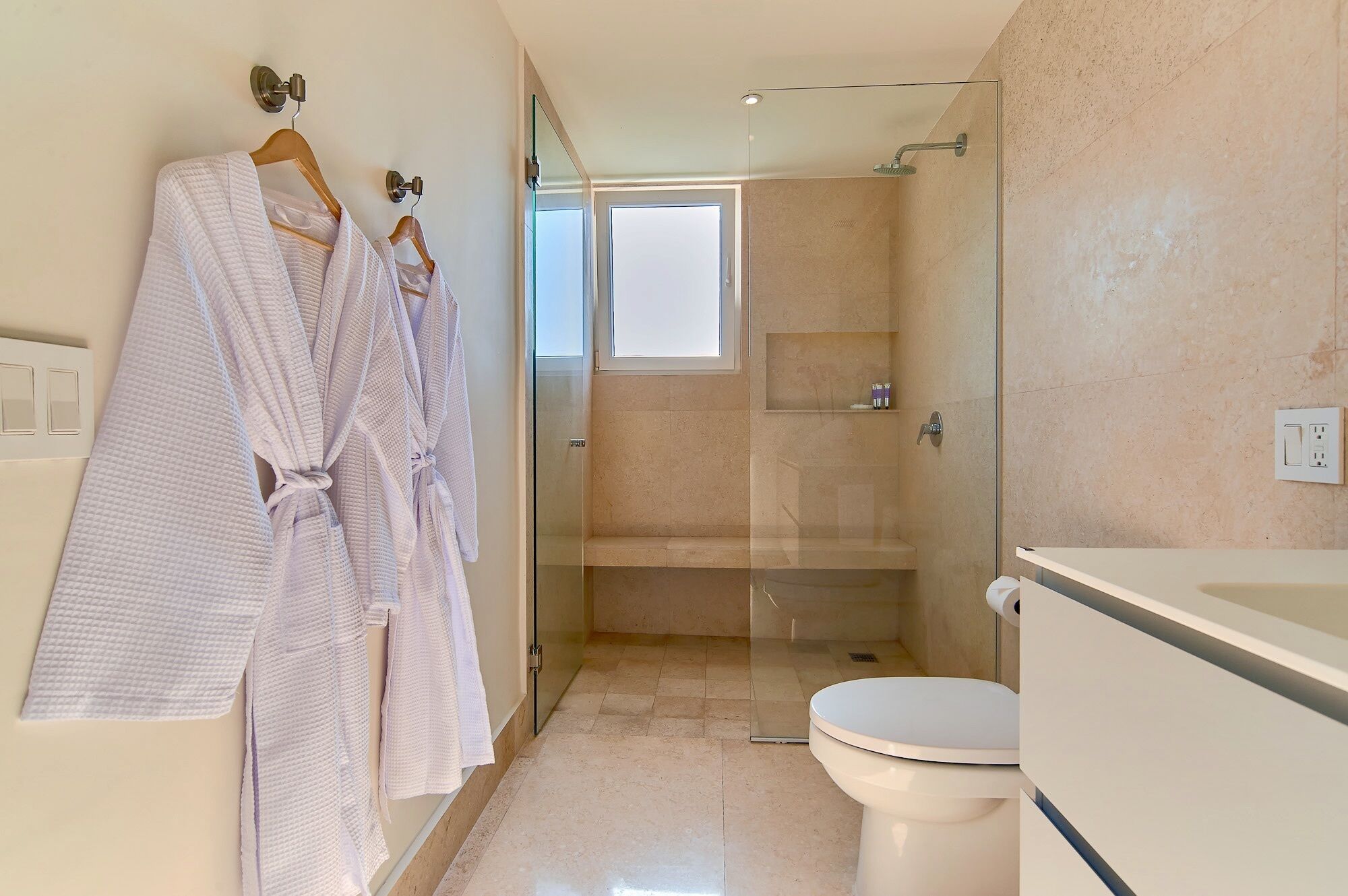 Maxwell Residences At Indah