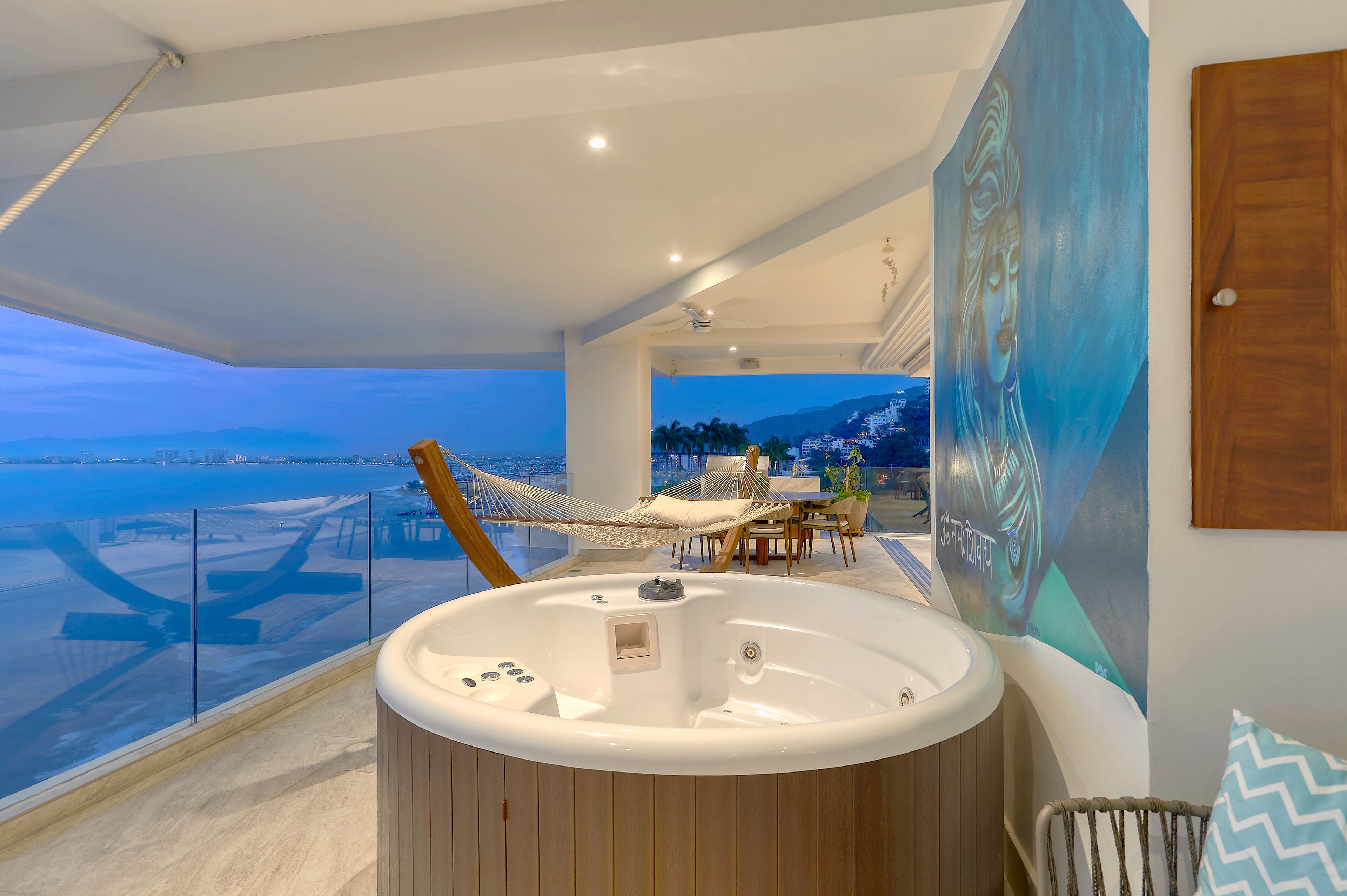 Maxwell Residences At Indah