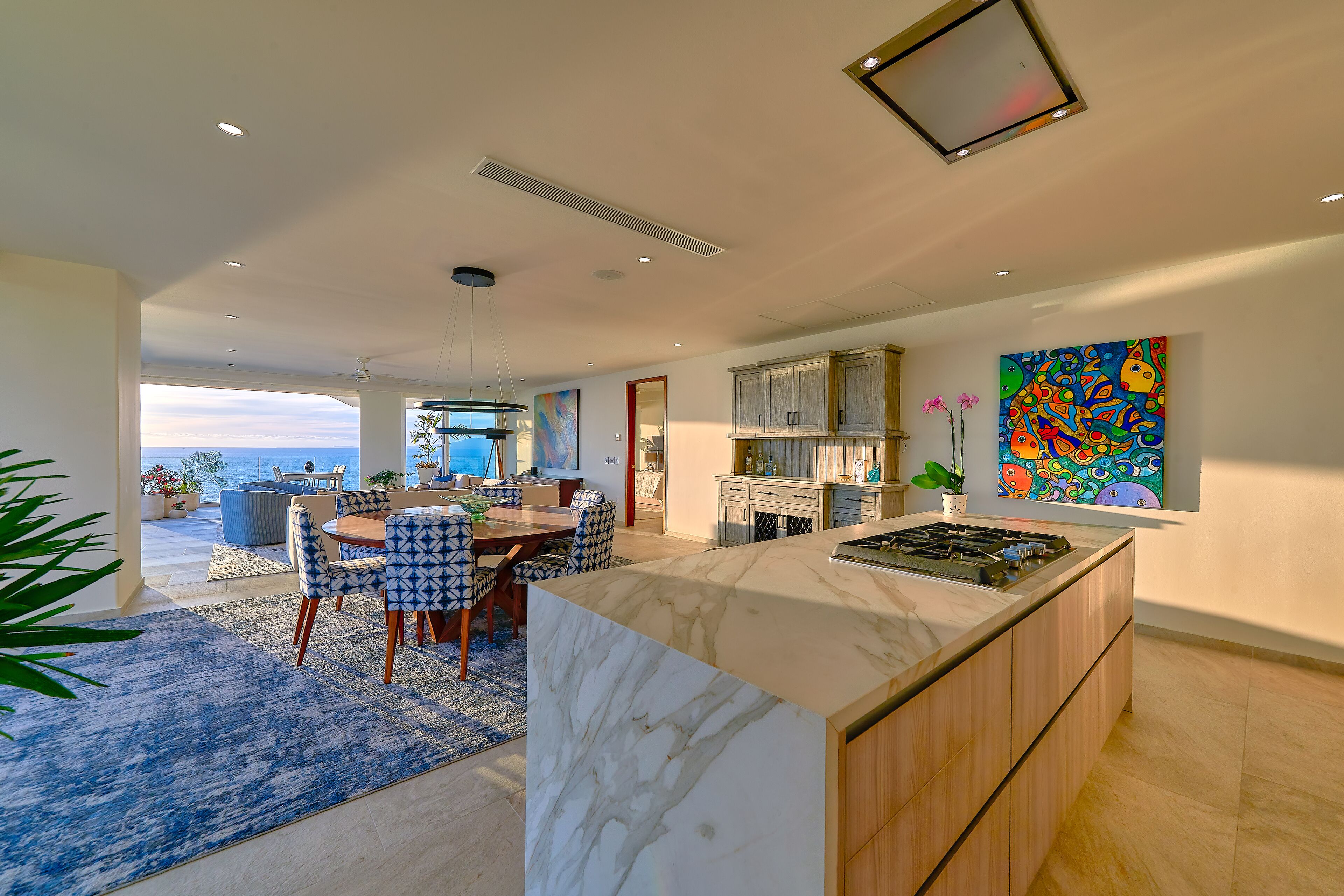 Maxwell Residences At Indah