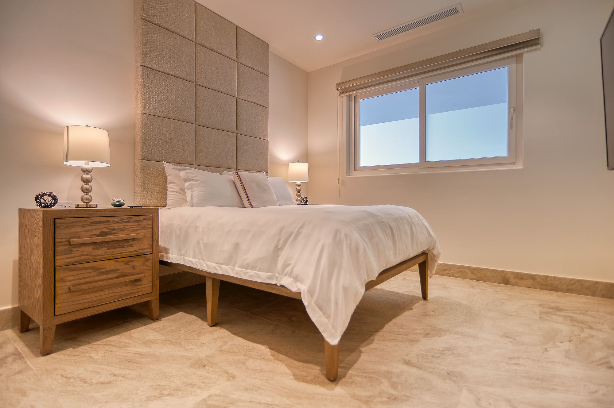 Maxwell Residences At Indah