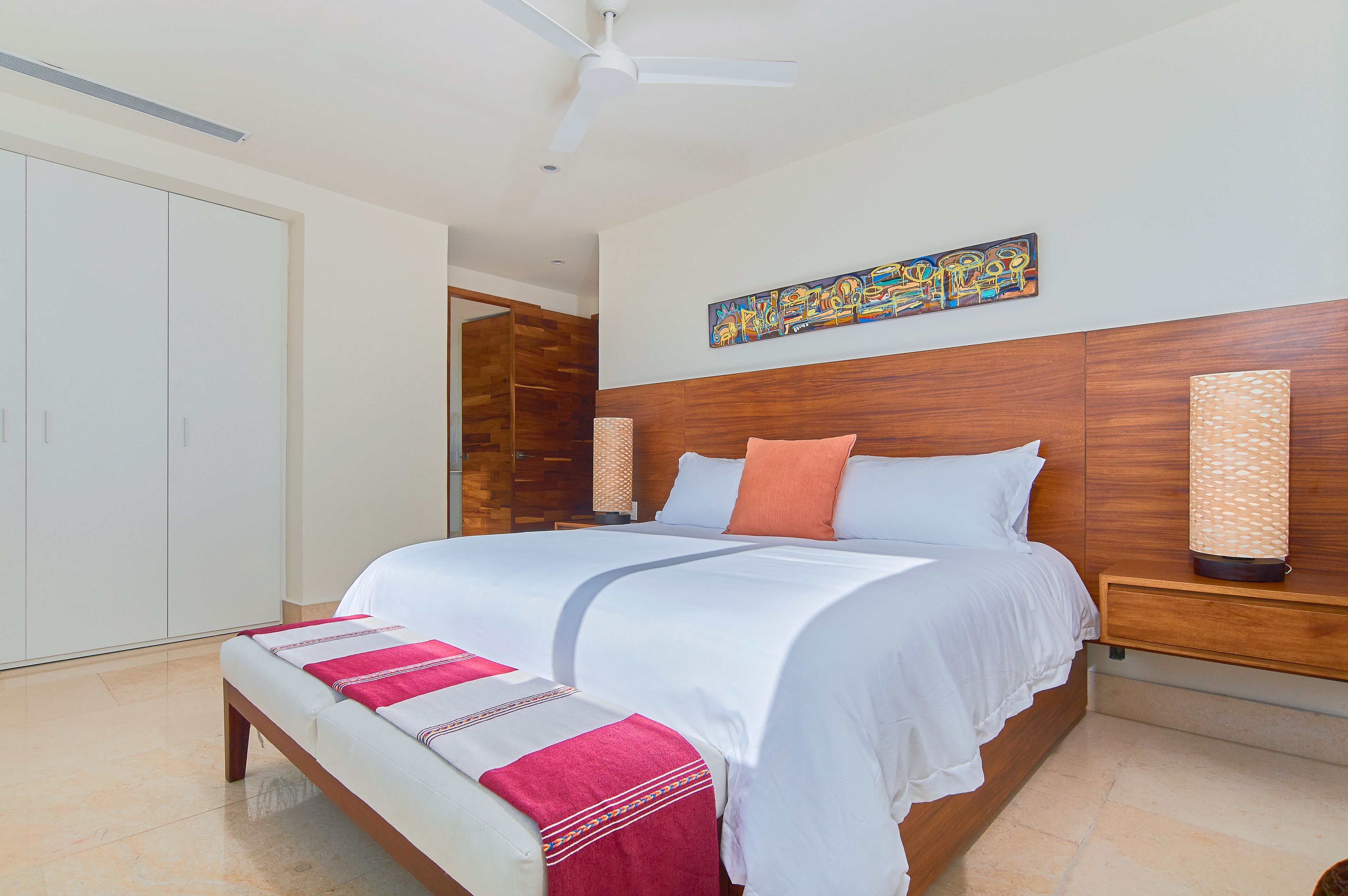 Maxwell Residences At Indah