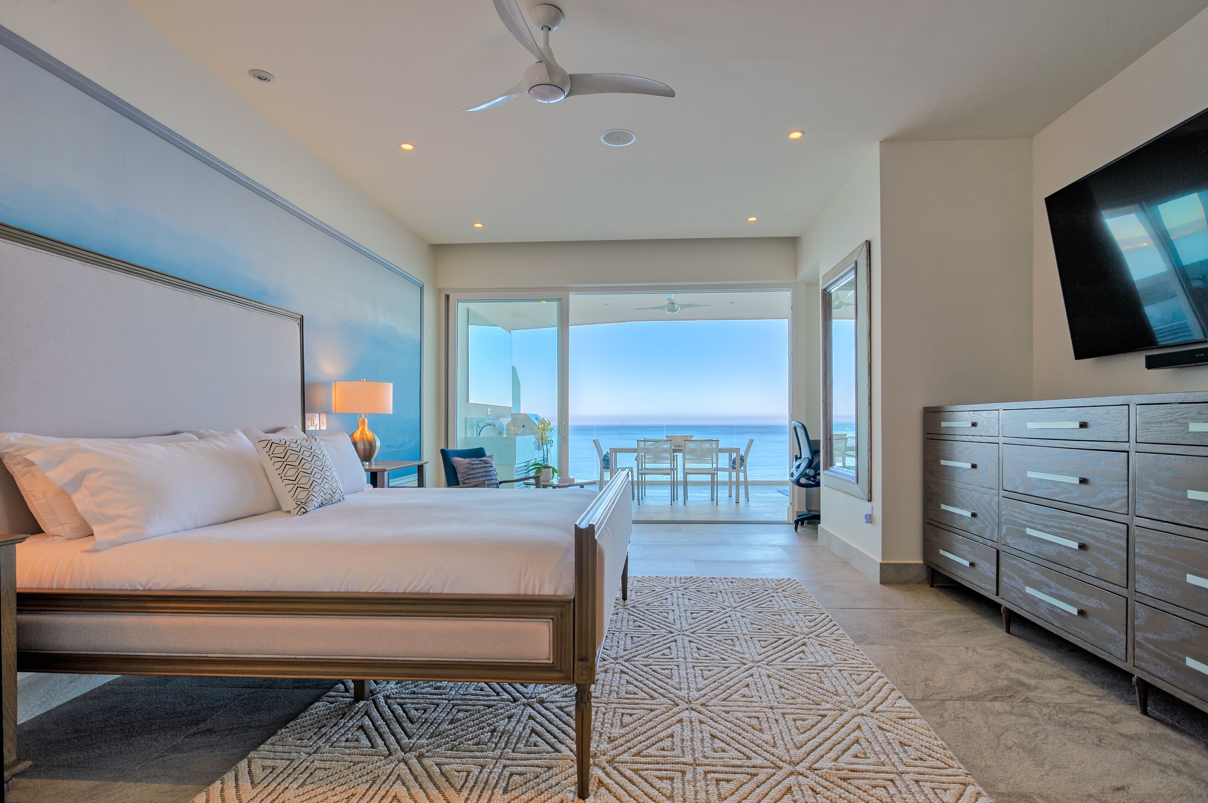 Maxwell Residences At Indah