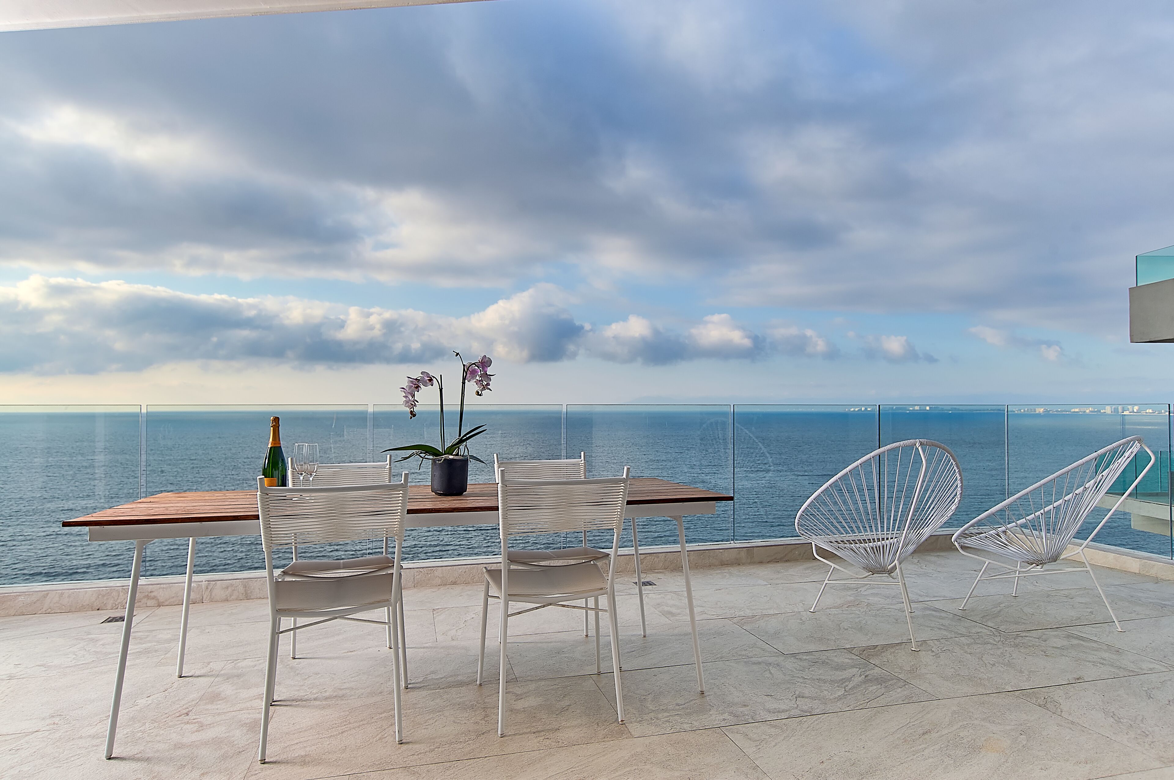 Maxwell Residences At Indah