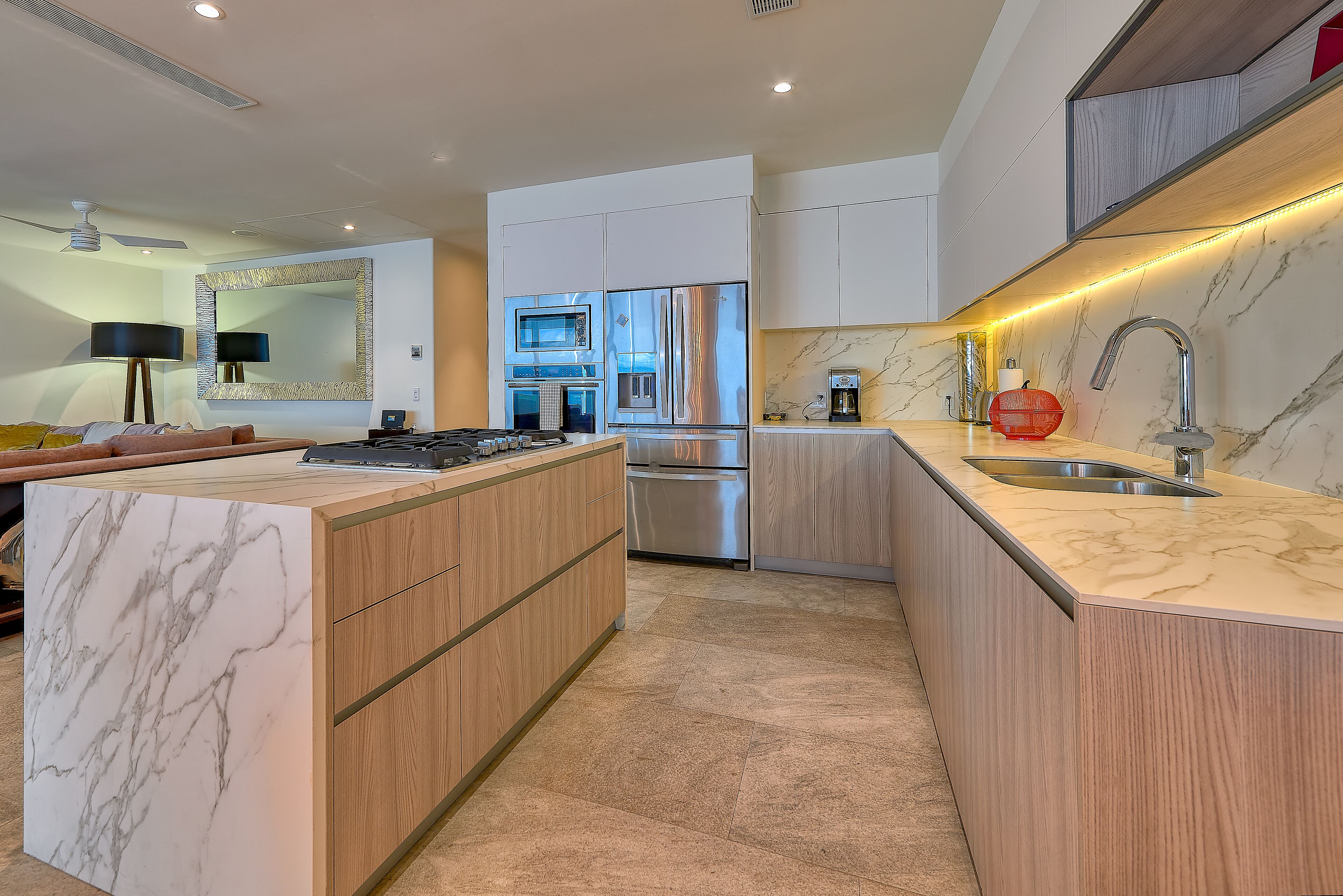 Maxwell Residences At Indah