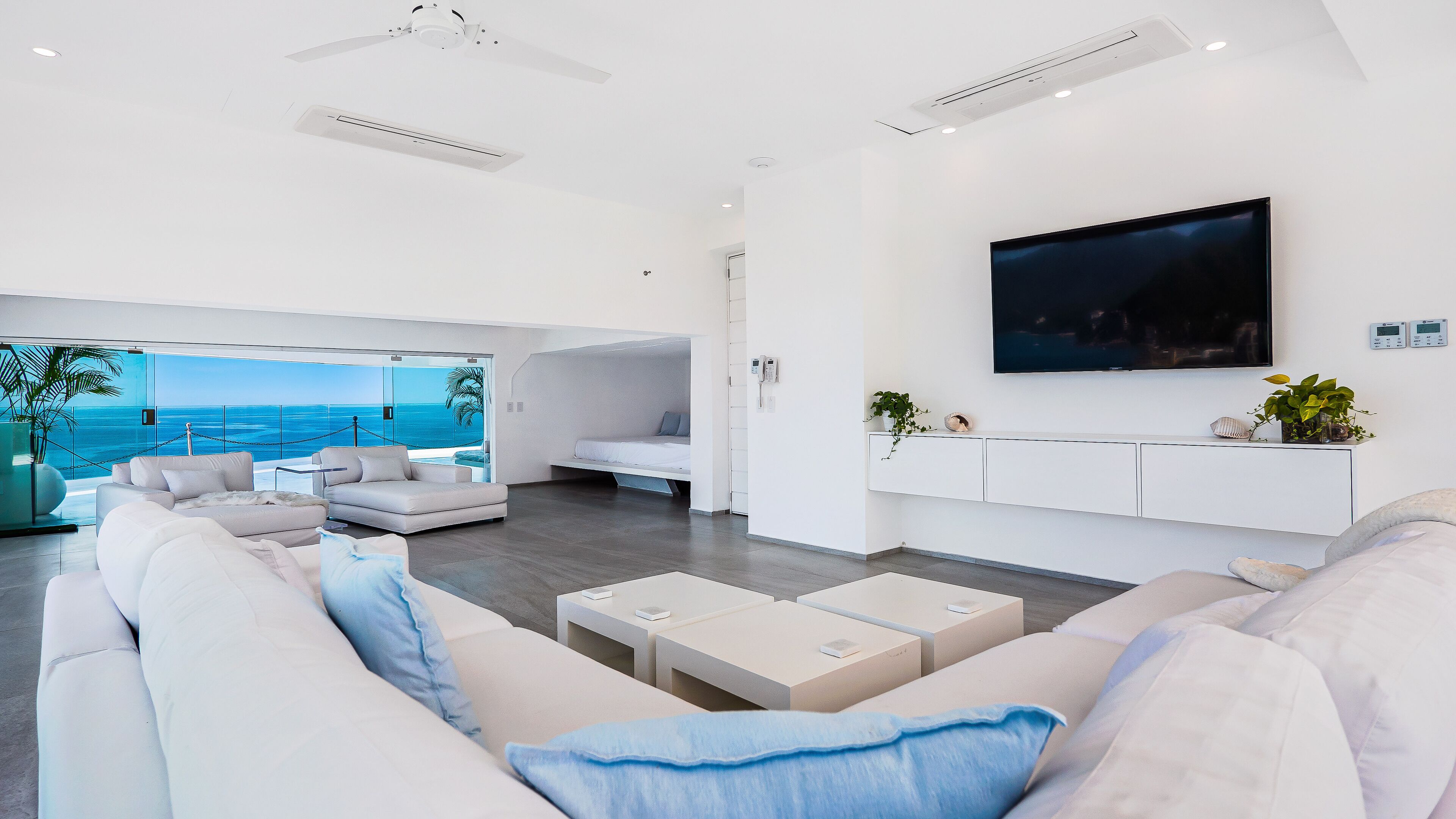 Maxwell Residences At Orchid