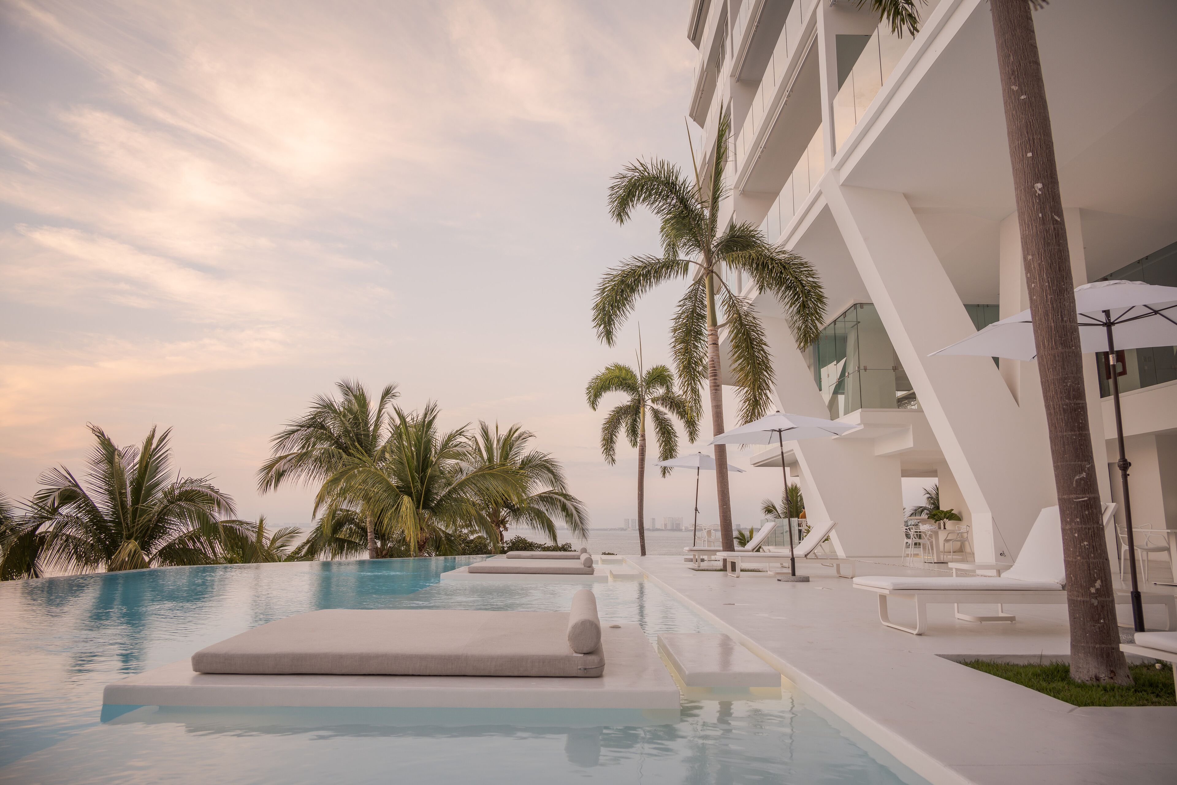 Maxwell Residences At Orchid