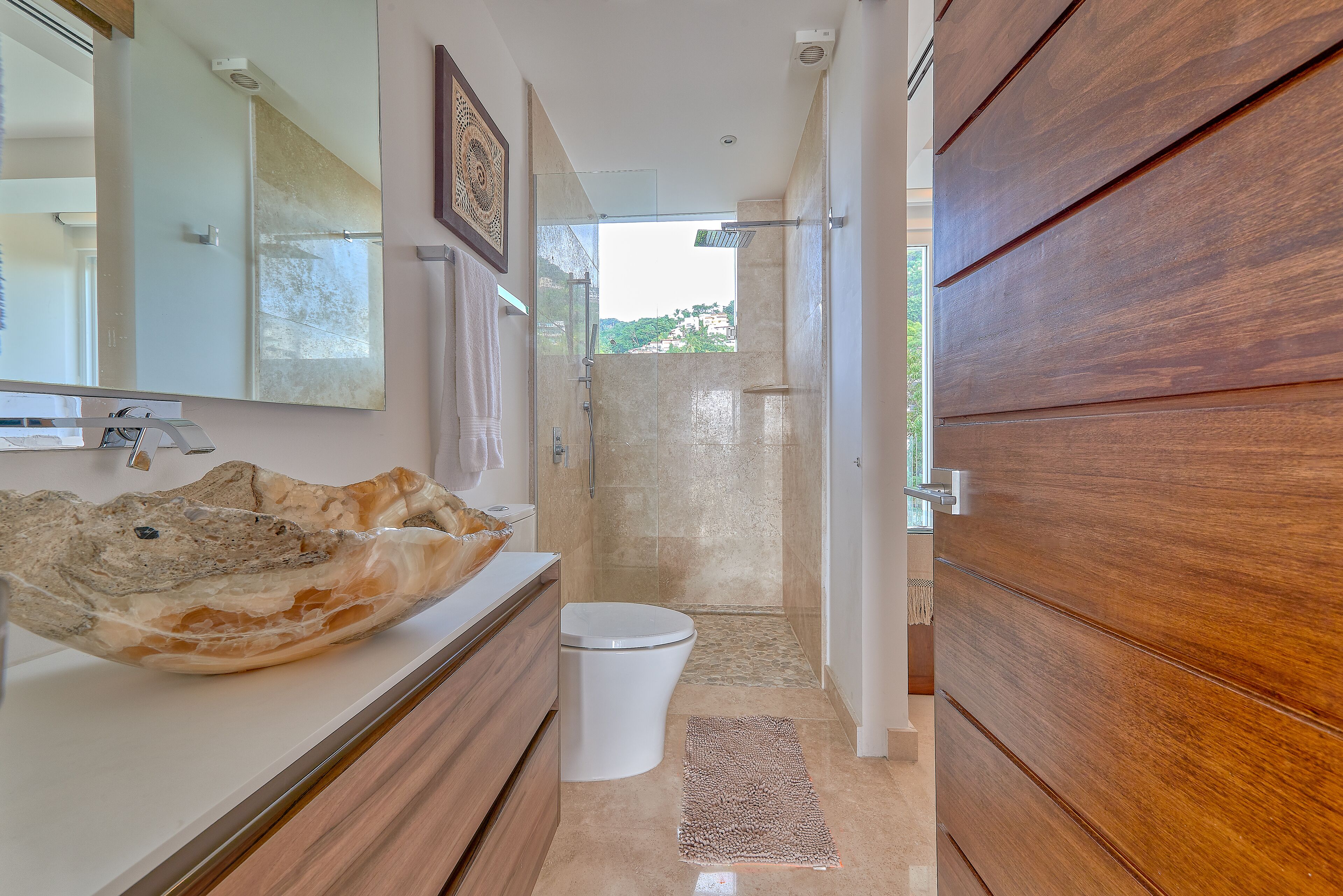 Maxwell Residences At Orchid