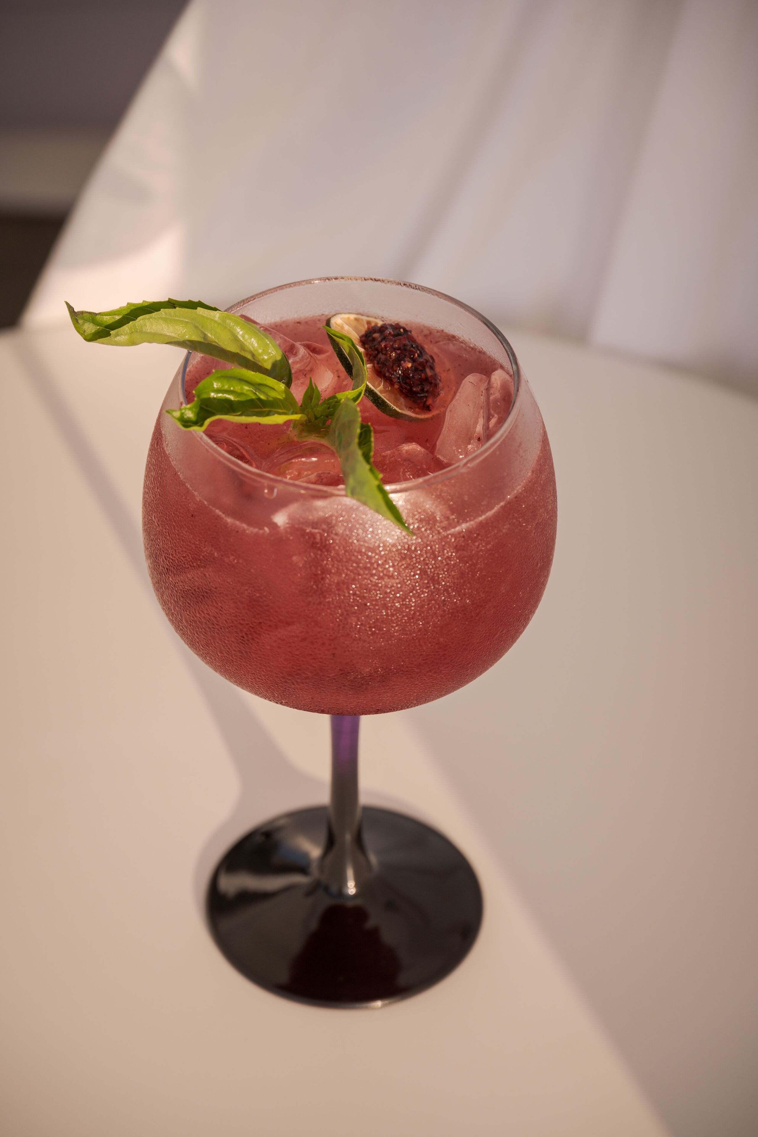 Maxwell Residences At Orchid