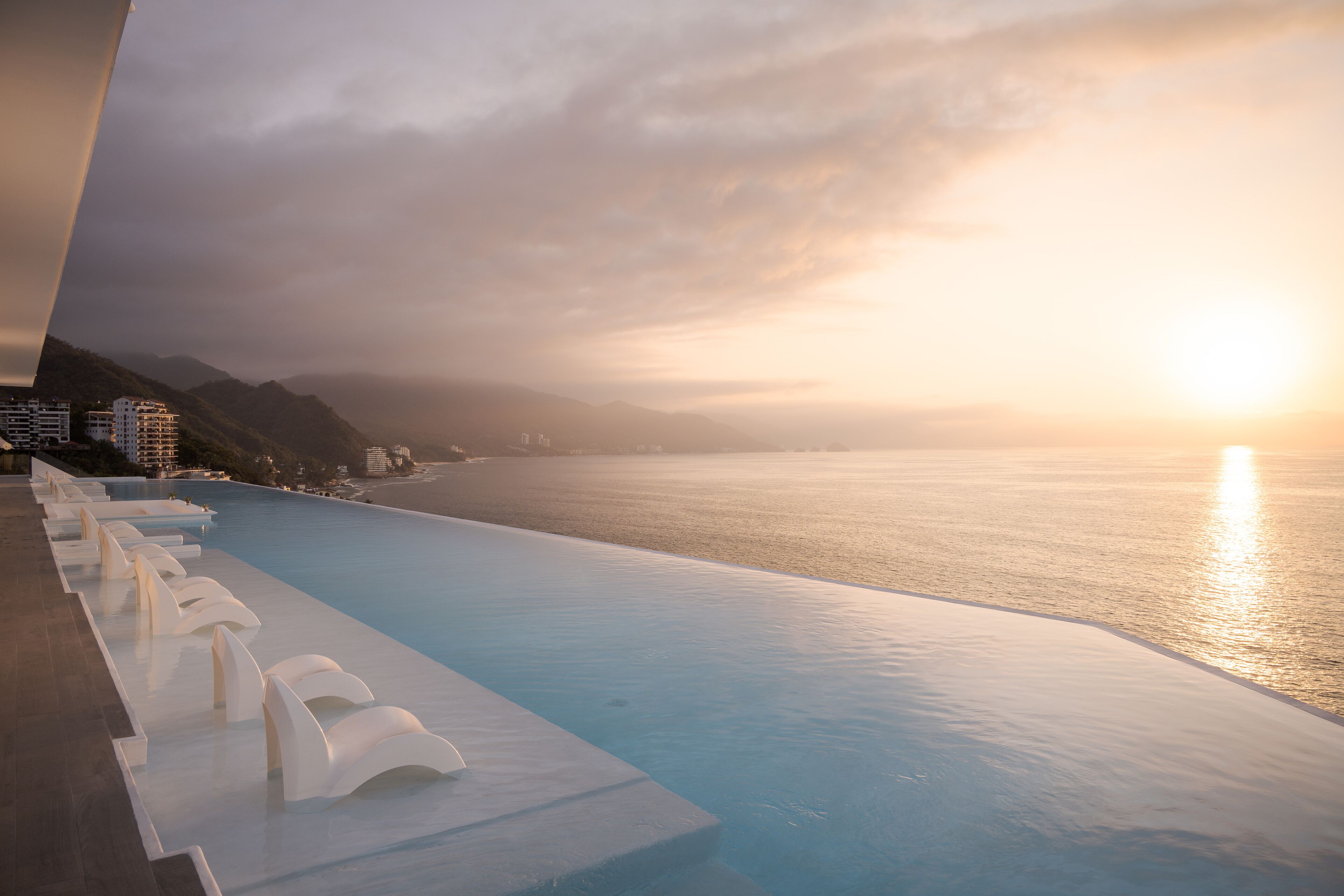 Maxwell Residences At Orchid