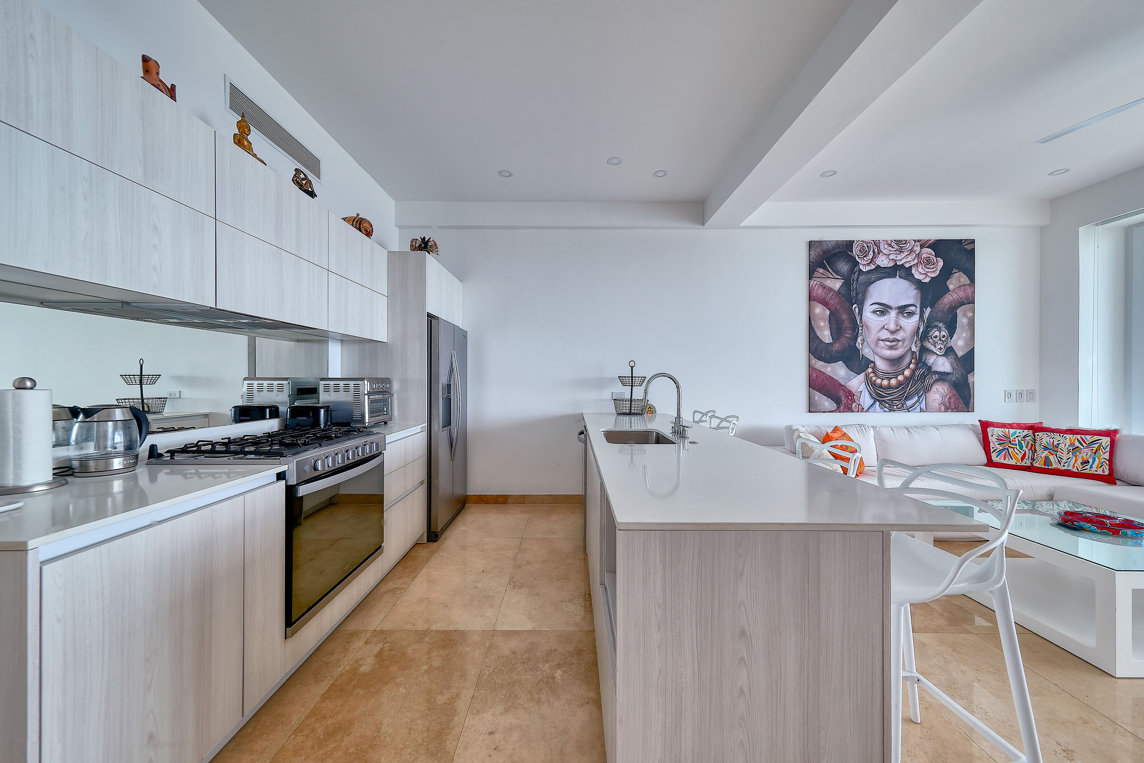 Maxwell Residences At Orchid