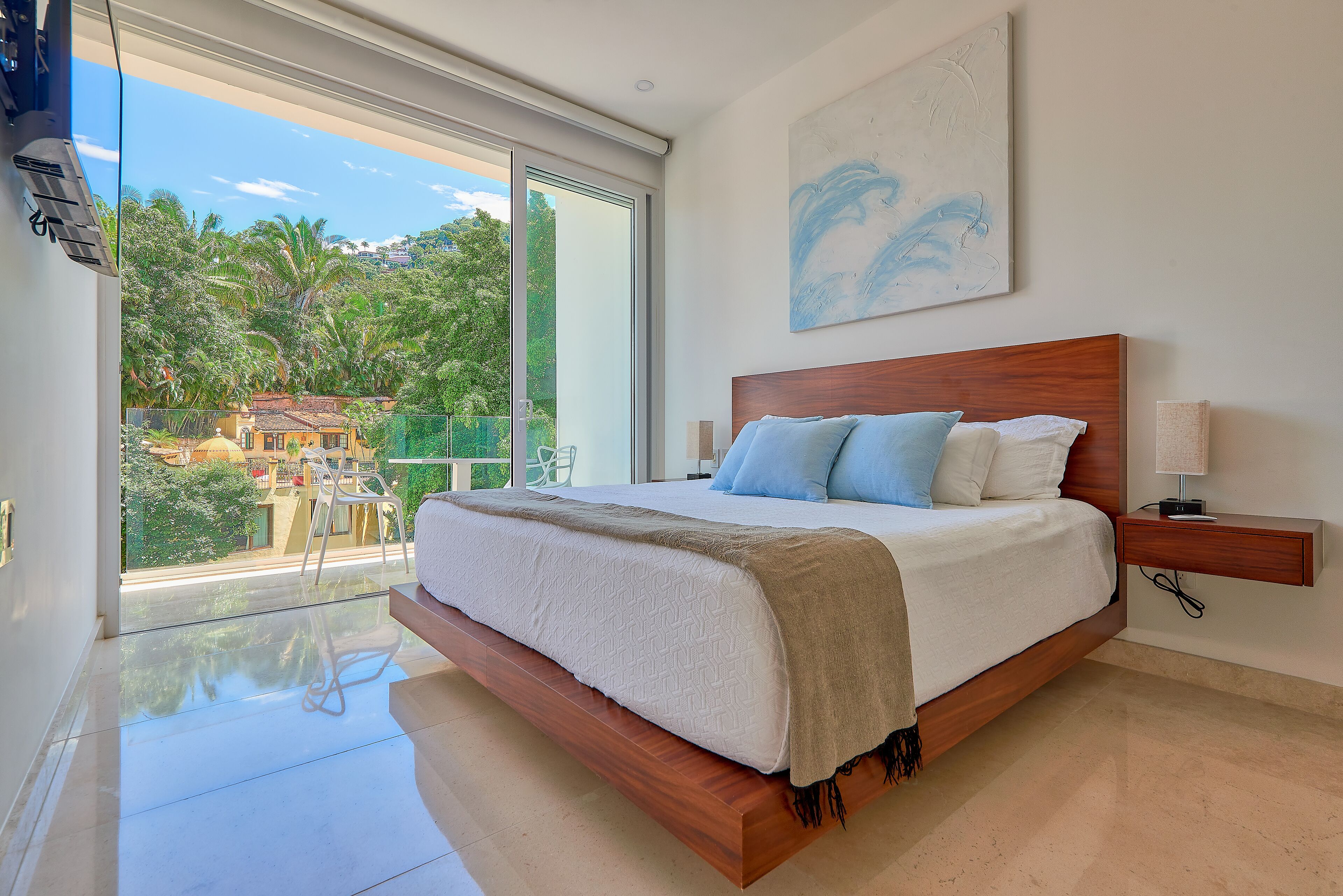 Maxwell Residences At Orchid