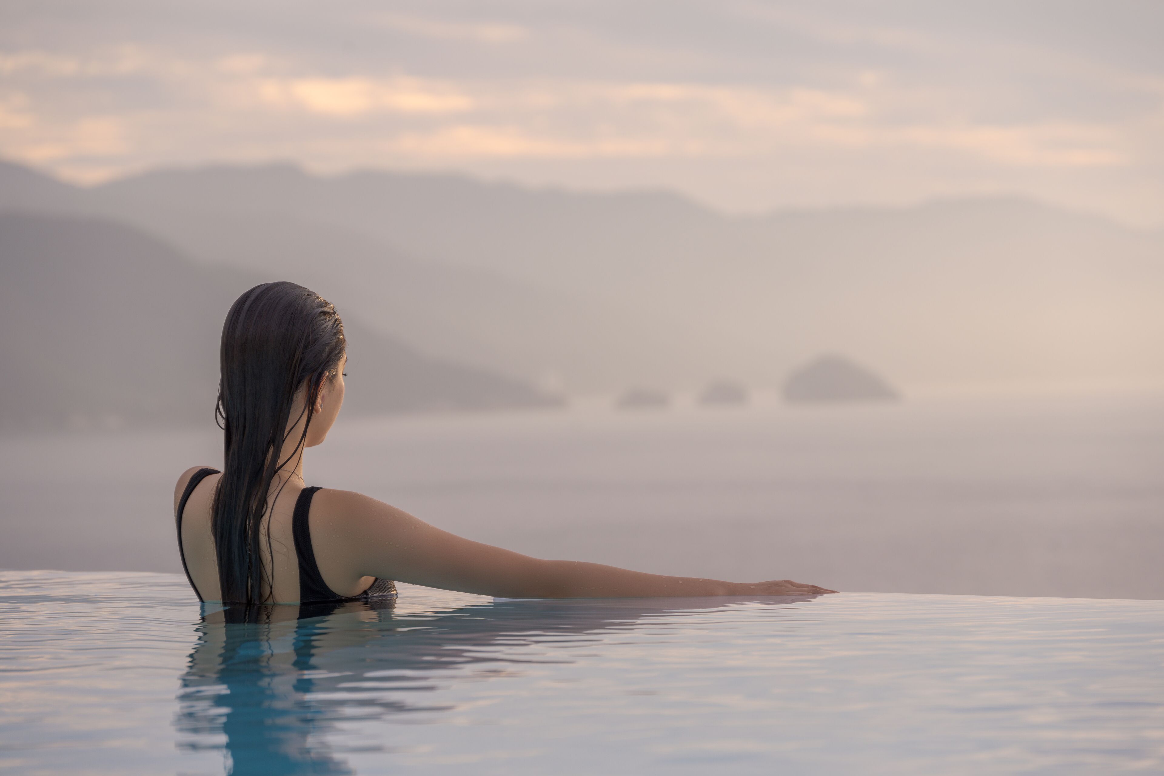 Maxwell Residences At Orchid