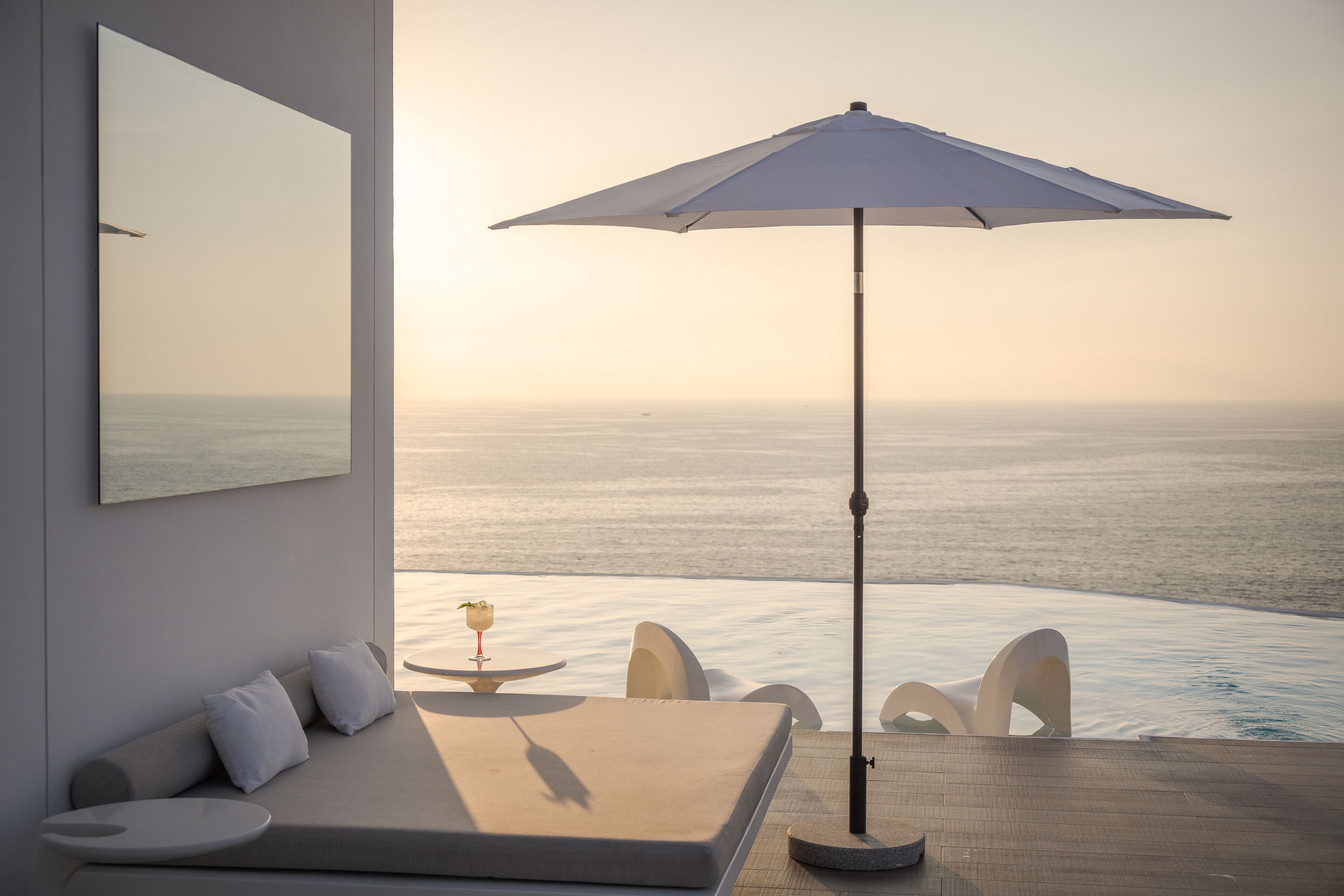 Maxwell Residences At Orchid