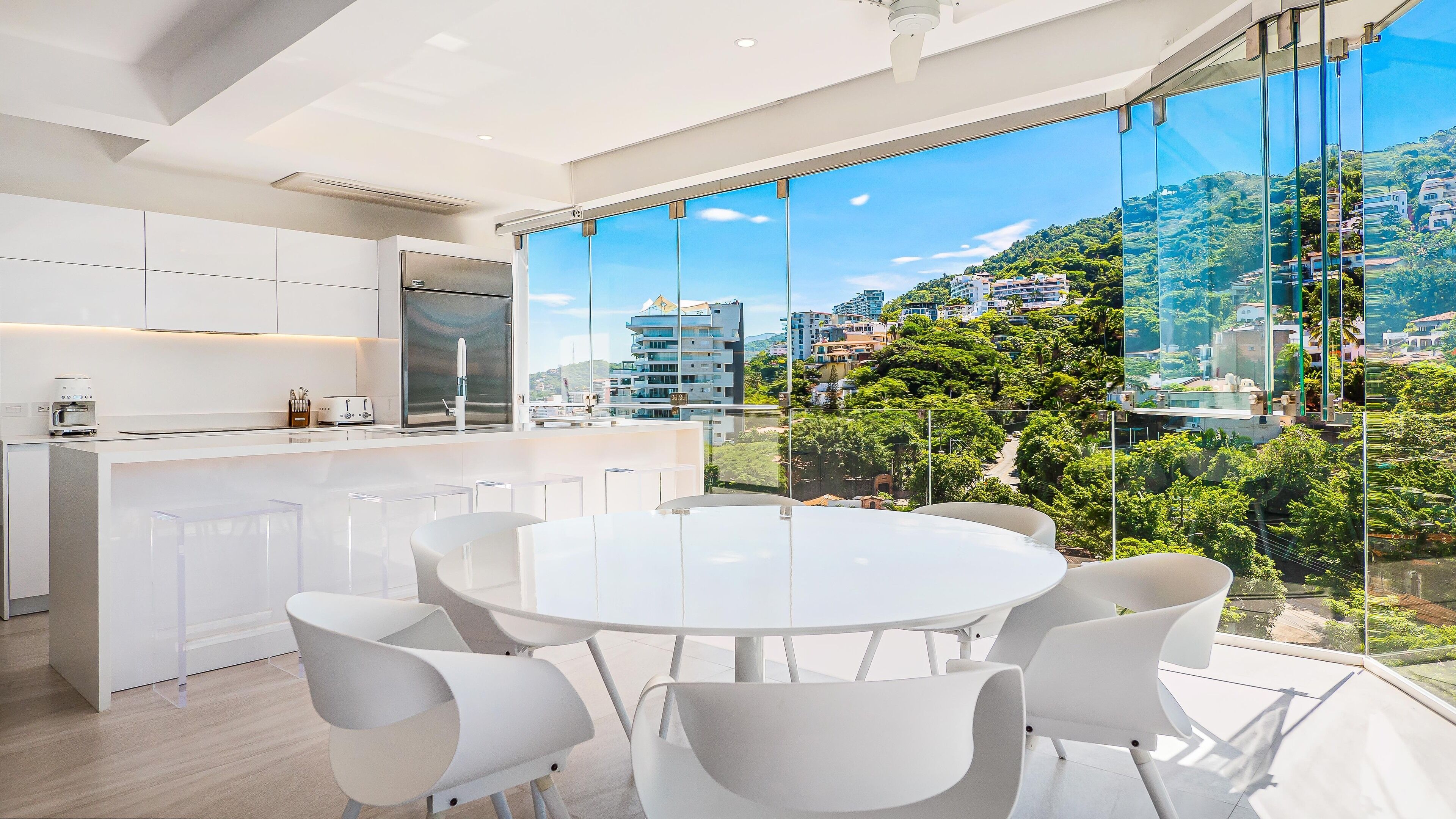 Maxwell Residences At Orchid