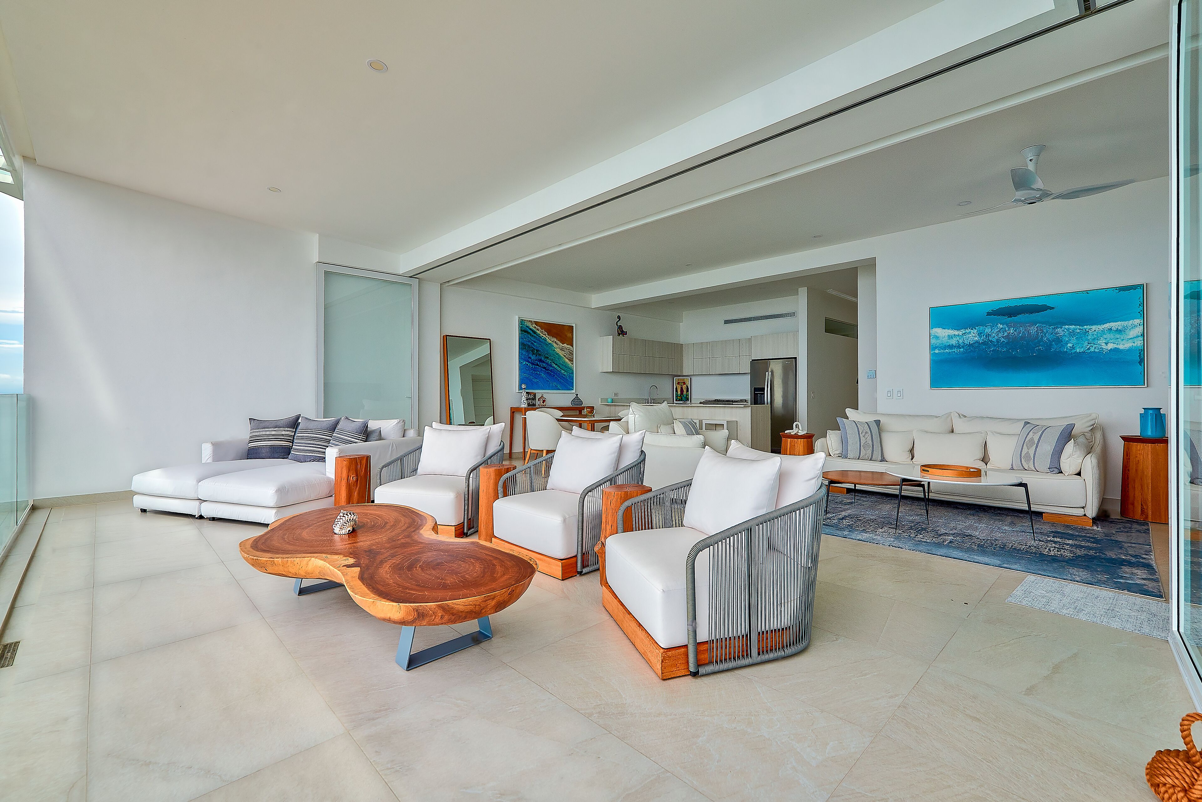 Maxwell Residences At Orchid