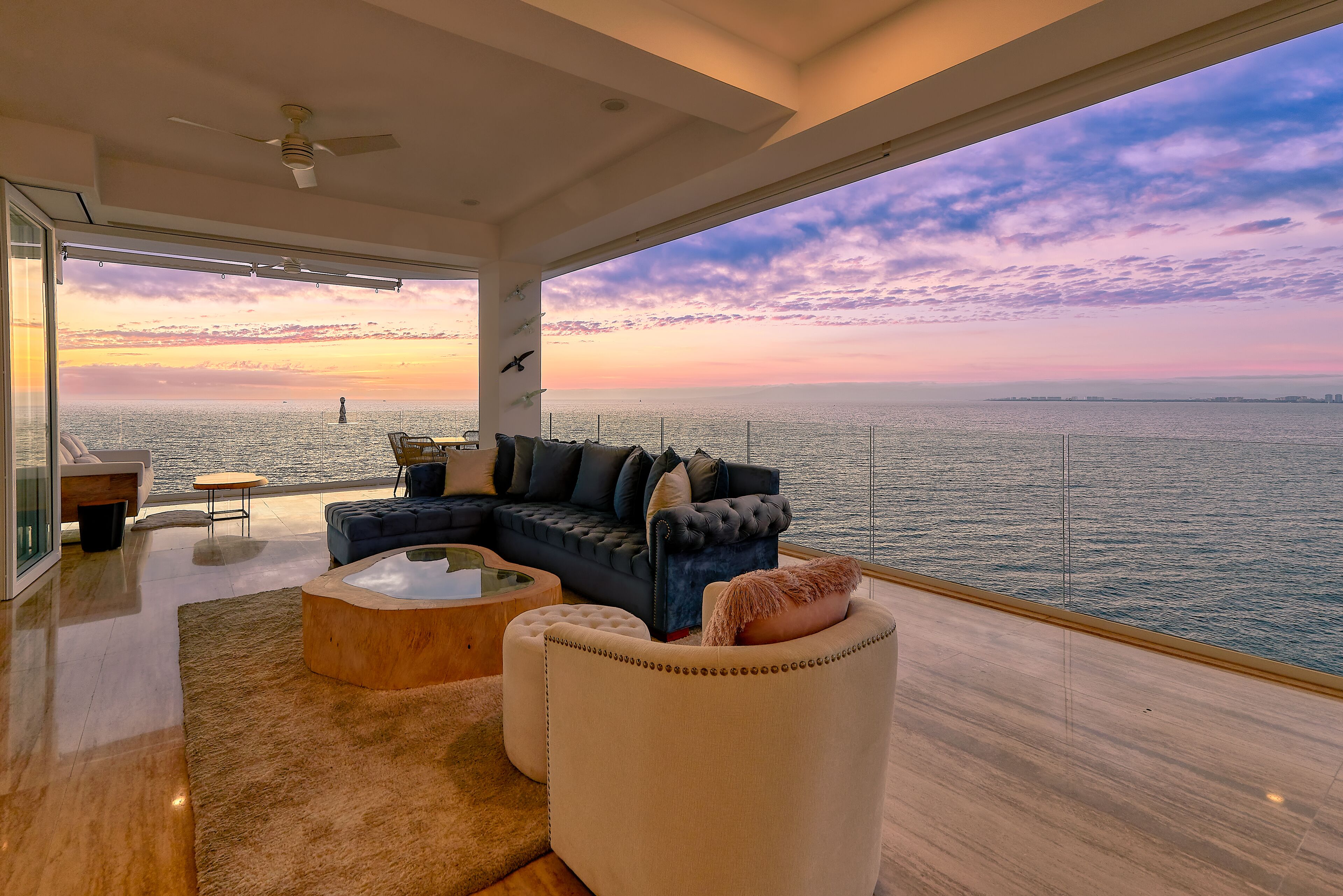 Maxwell Residences At Orchid