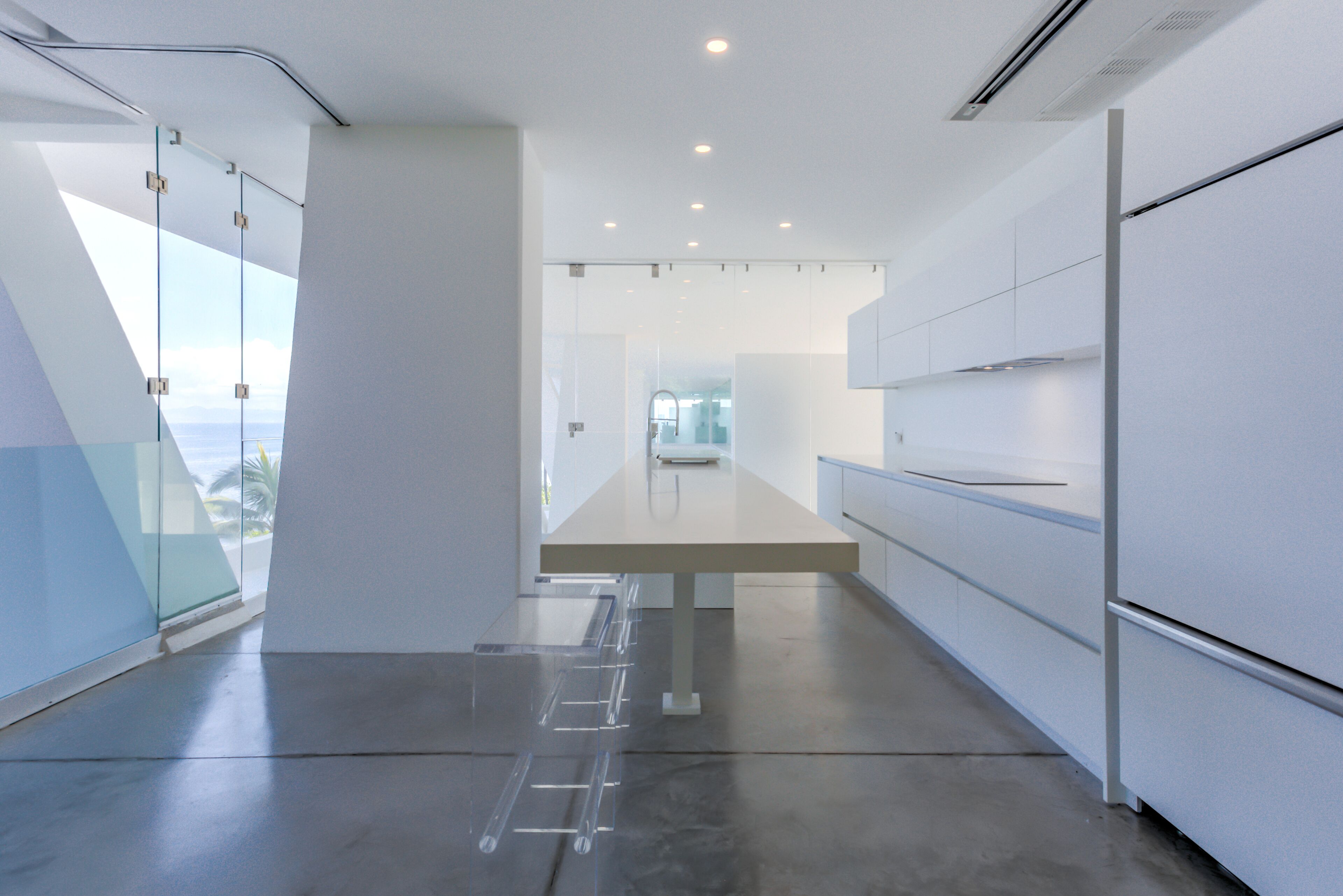 Maxwell Residences At Orchid