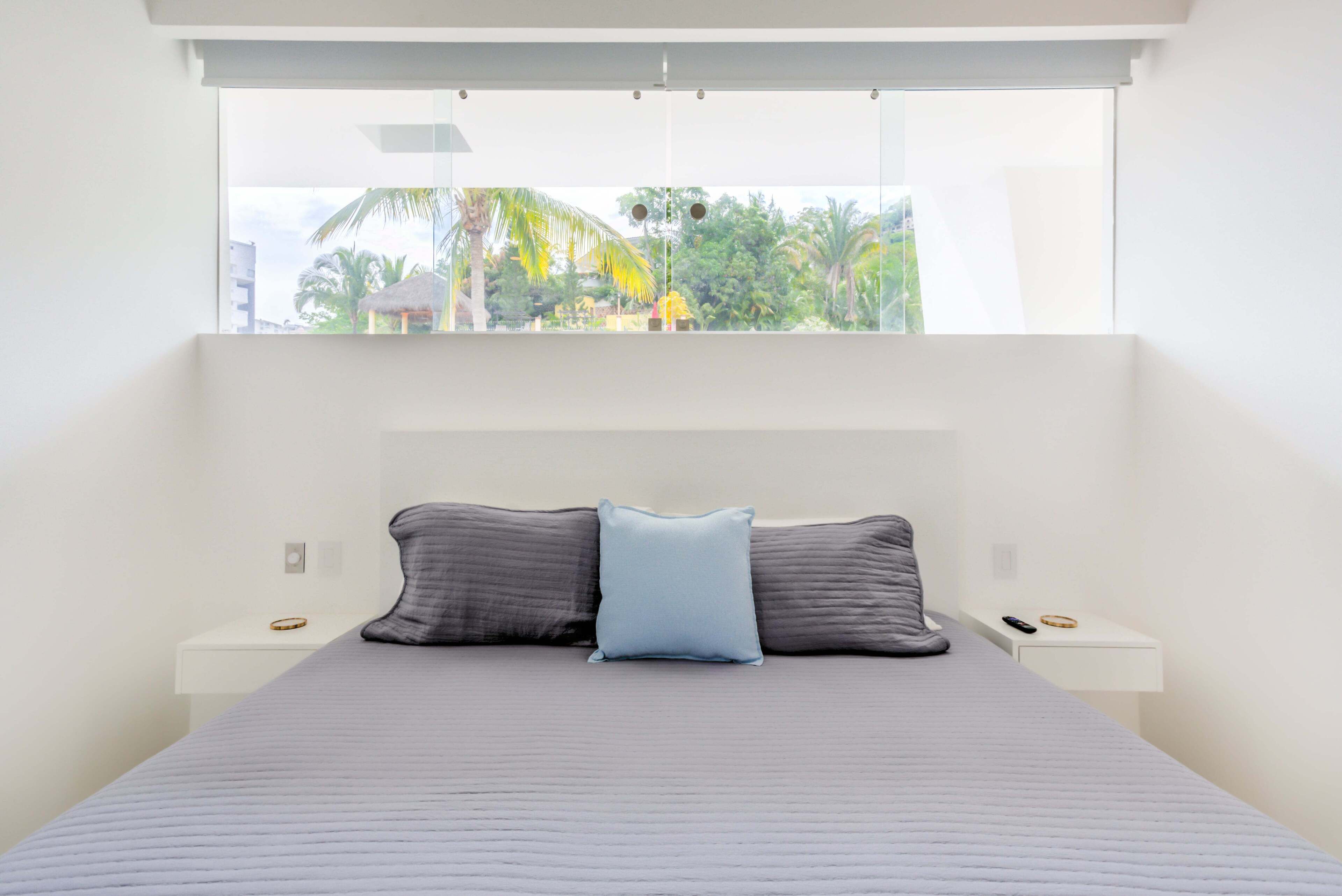 Maxwell Residences At Orchid